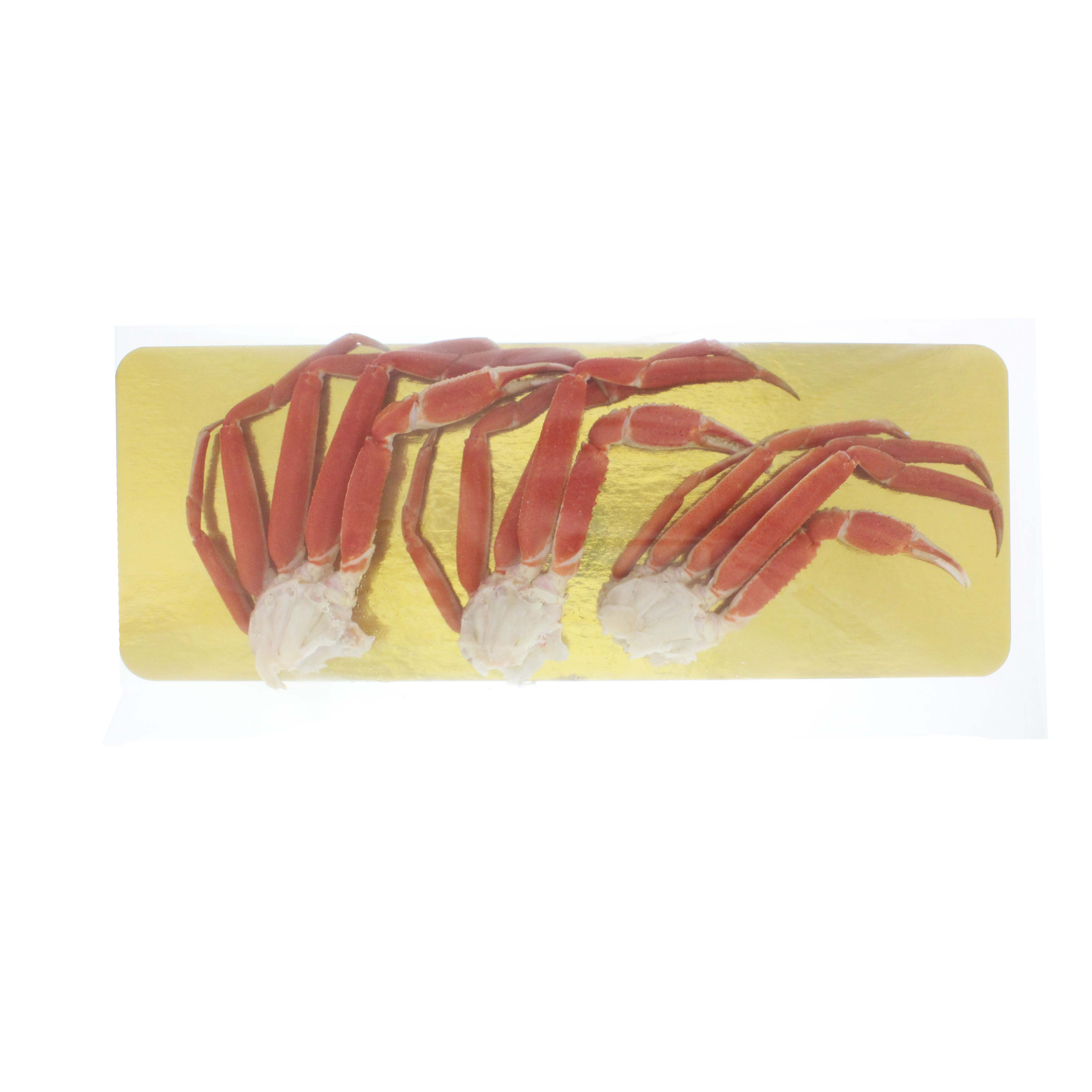 Kroger Snow Crab Legs Box Online Retailer www.oceanproperty.co.th