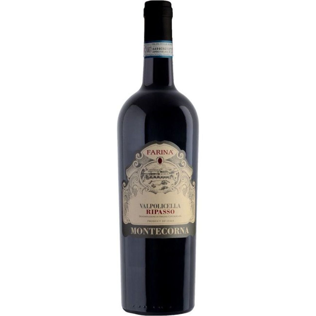 Farina Valpolicella Montecorna, 750 mL