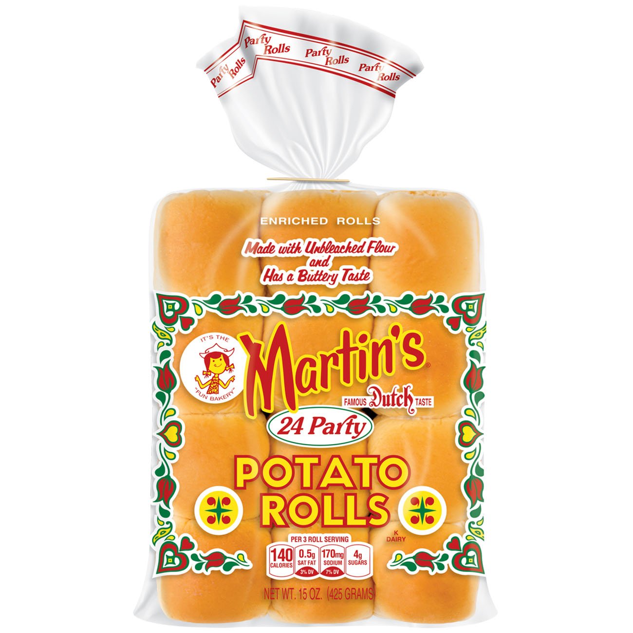 Martin
