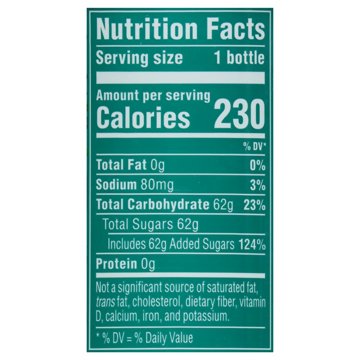 Mountain Dew Baja Blast Tropical Lime Soda 6 pk Bottles