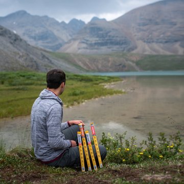 Tillamook Country Smoker 11g Protein Zero Sugar Smoked Sausage Meat Stick - Original, 1.25 oz