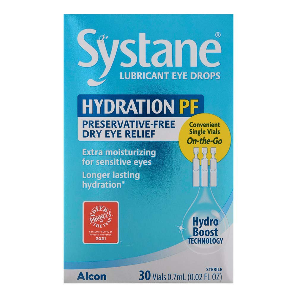systane-hydration-pf-lubricant-eye-drop-vials-shop-eye-drops