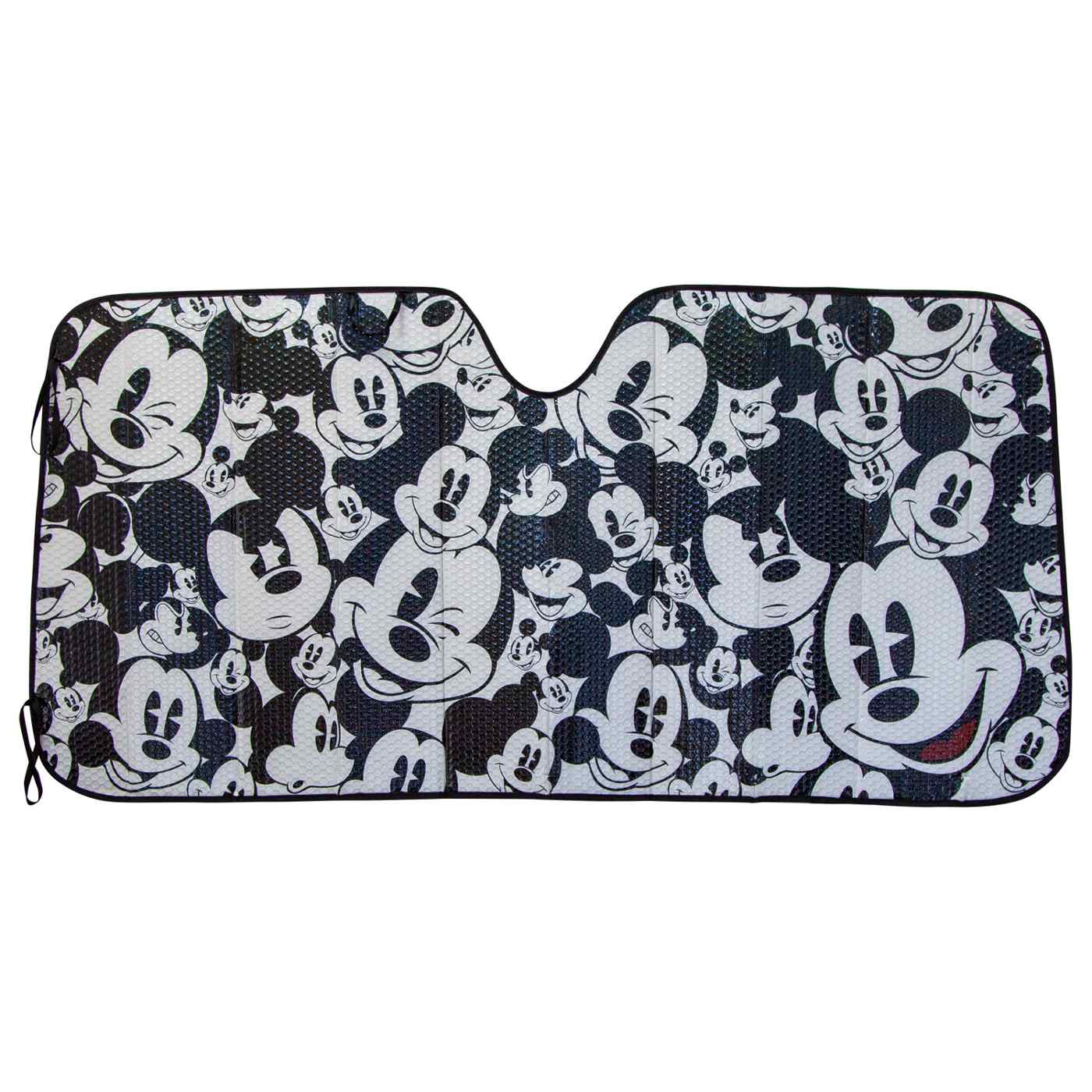 Disney Mickey Mouse Sunshade; image 1 of 3