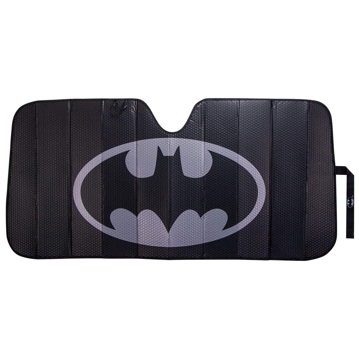 Warner-Bros Batman Sunshade; image 1 of 3
