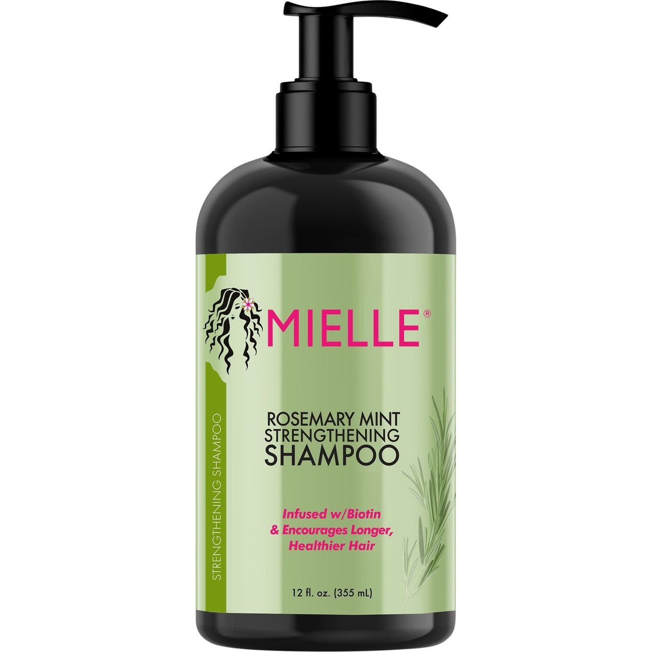mielle-rosemary-mint-strengthening-shampoo-shop-hair-care-at-h-e-b