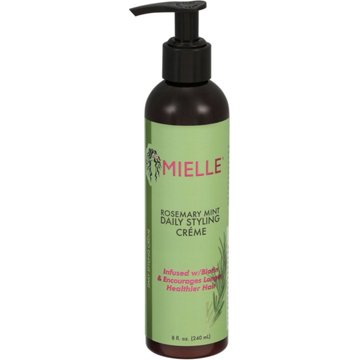 Mielle Styling Cream - Rosemary Mint