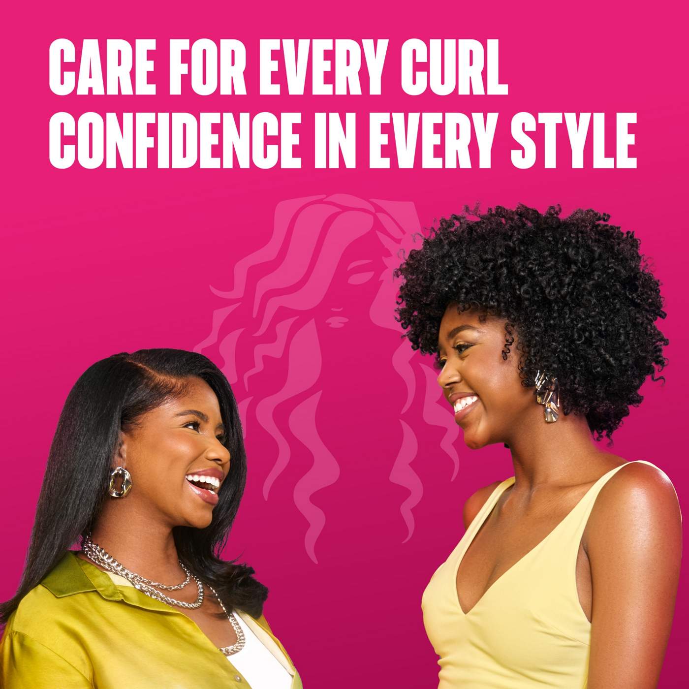 Mielle Styling Cream - Rosemary Mint; image 6 of 7