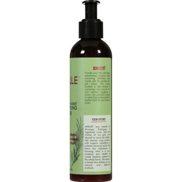 Mielle Styling Cream - Rosemary Mint