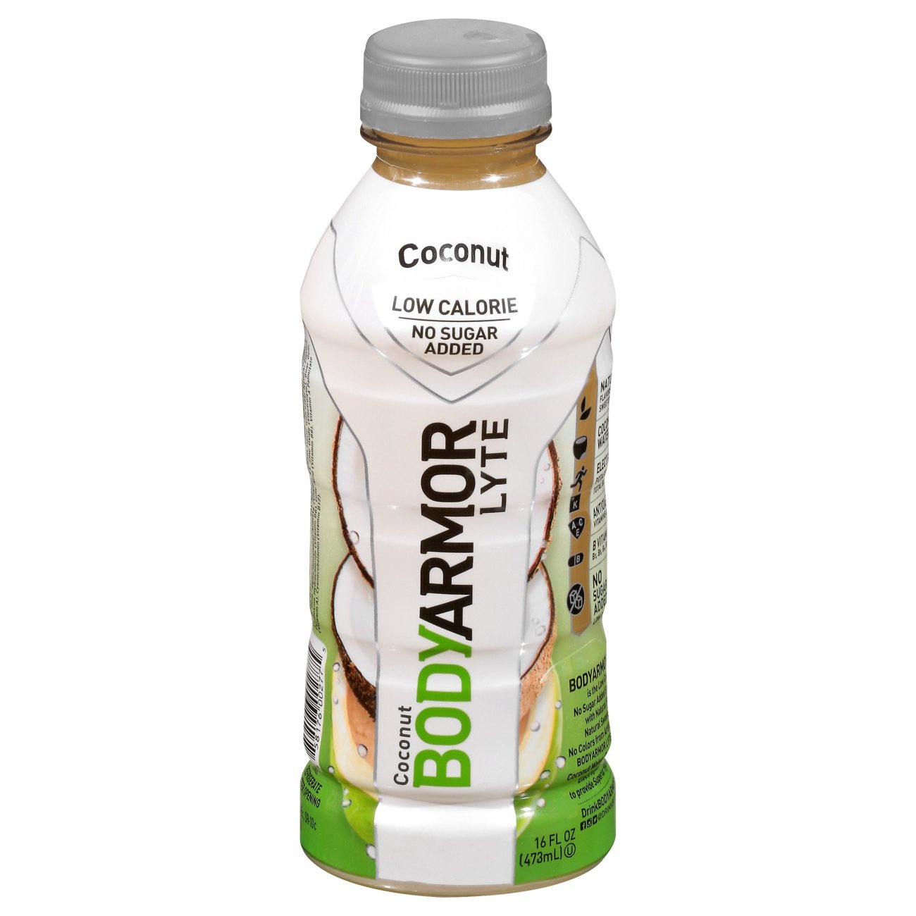 bodyarmor-lyte-coconut-superdrink-shop-sports-energy-drinks-at-h-e-b