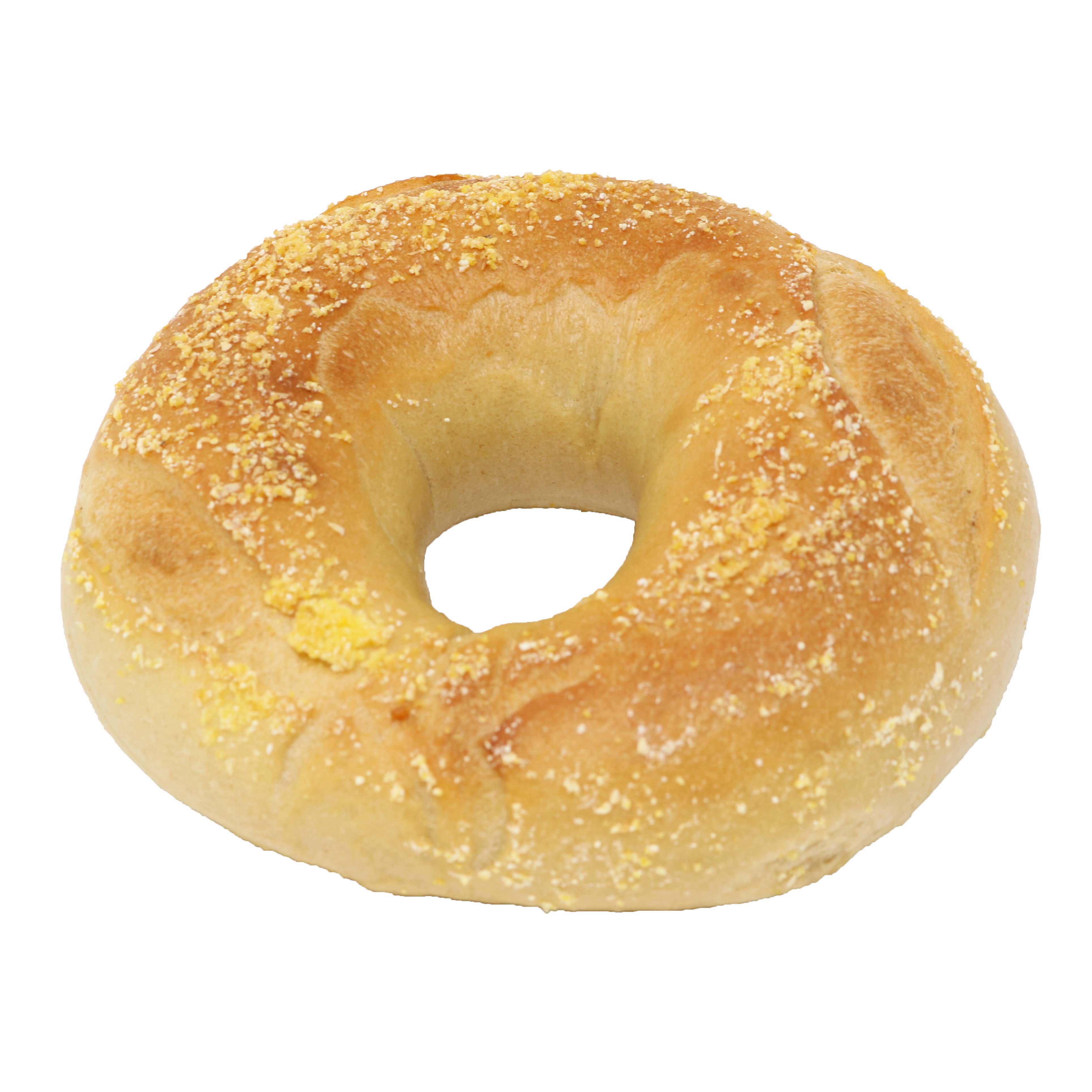 HEB Kosher Bagel Sourdough Shop Bagels at HEB