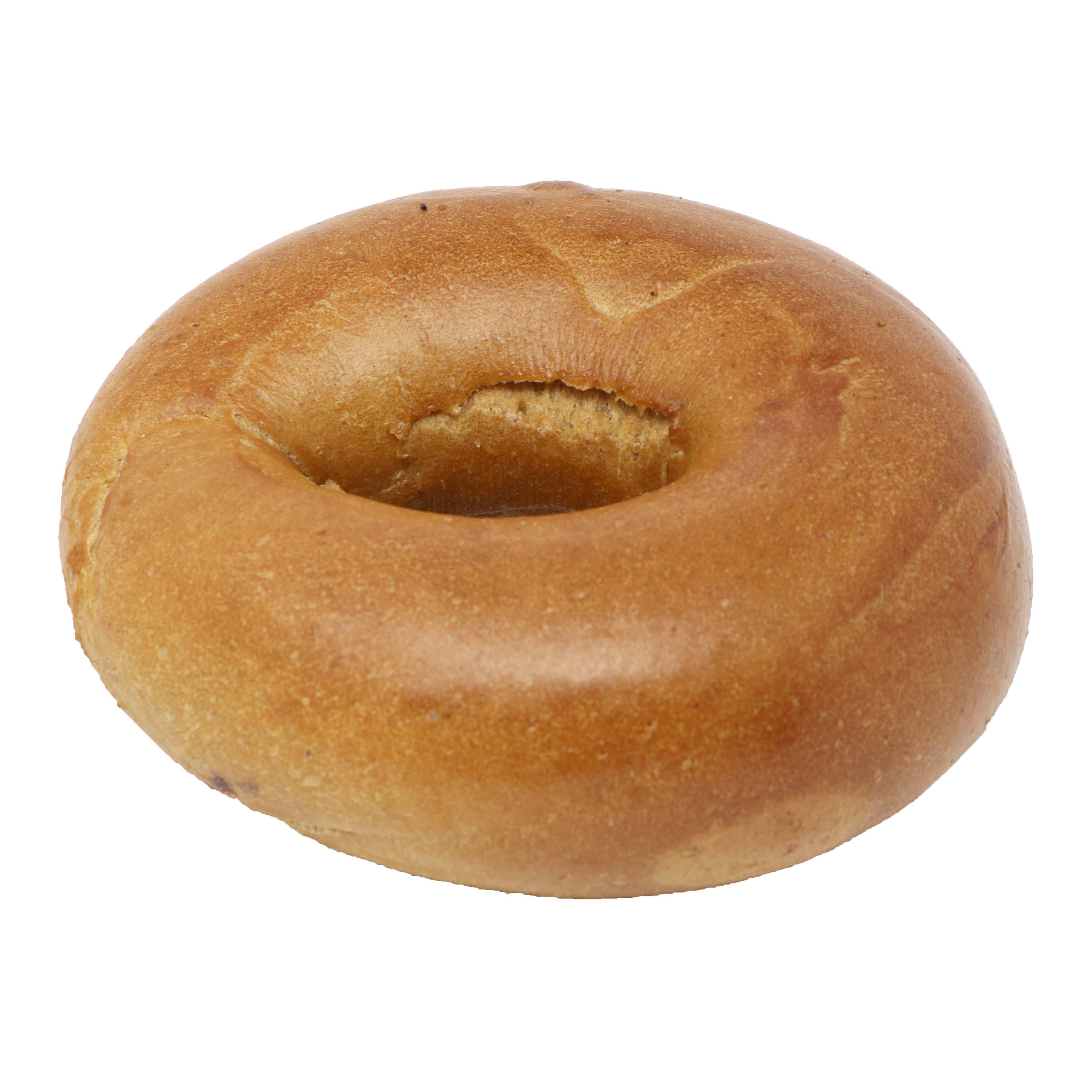 HEB Kosher Bagel Rye Shop Bagels at HEB