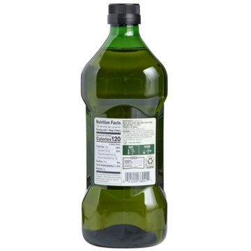 H-E-B Avocado Oil - Texas-Size Pack, 51 oz