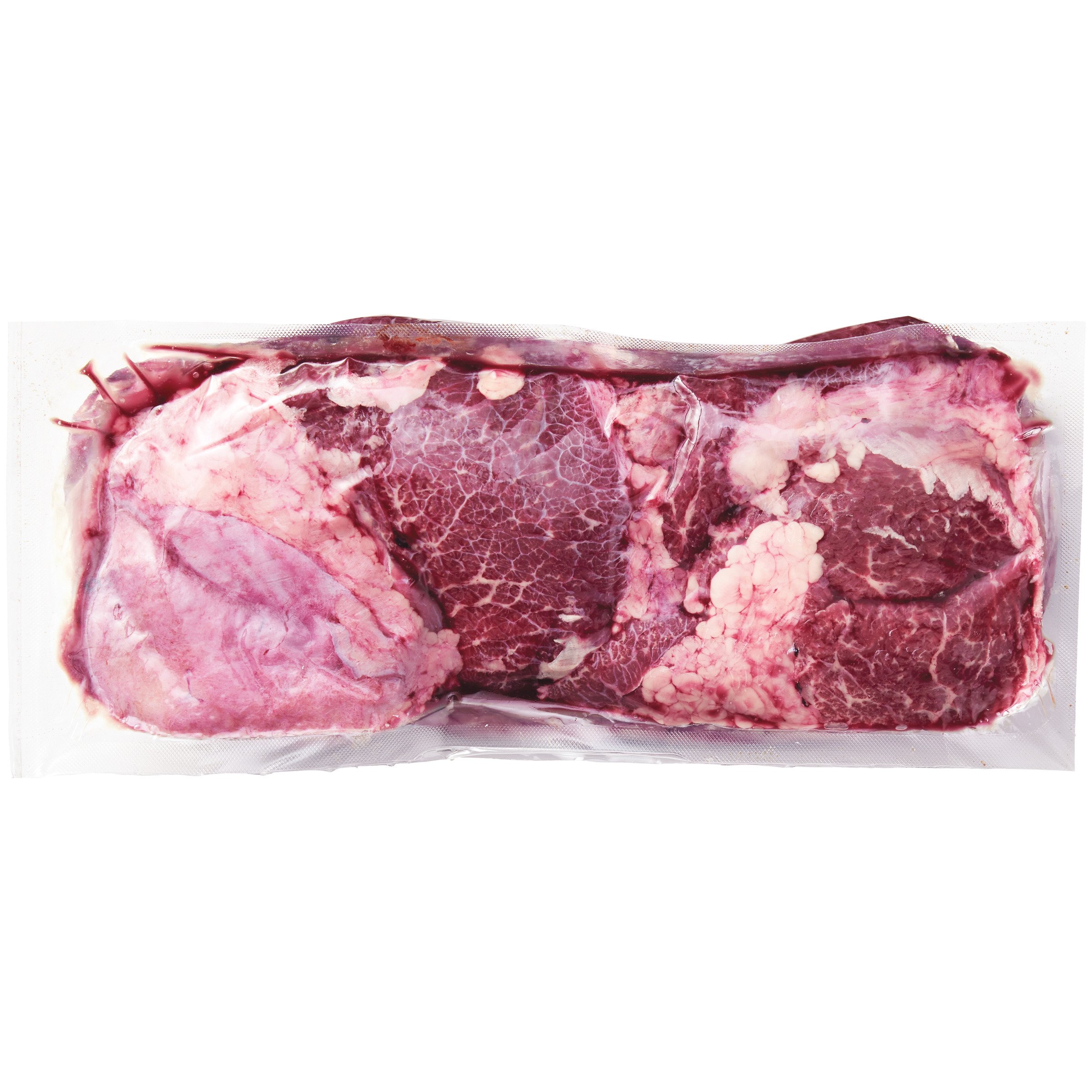HEB Kosher Beef Cheek Meat Shop Beef at HEB