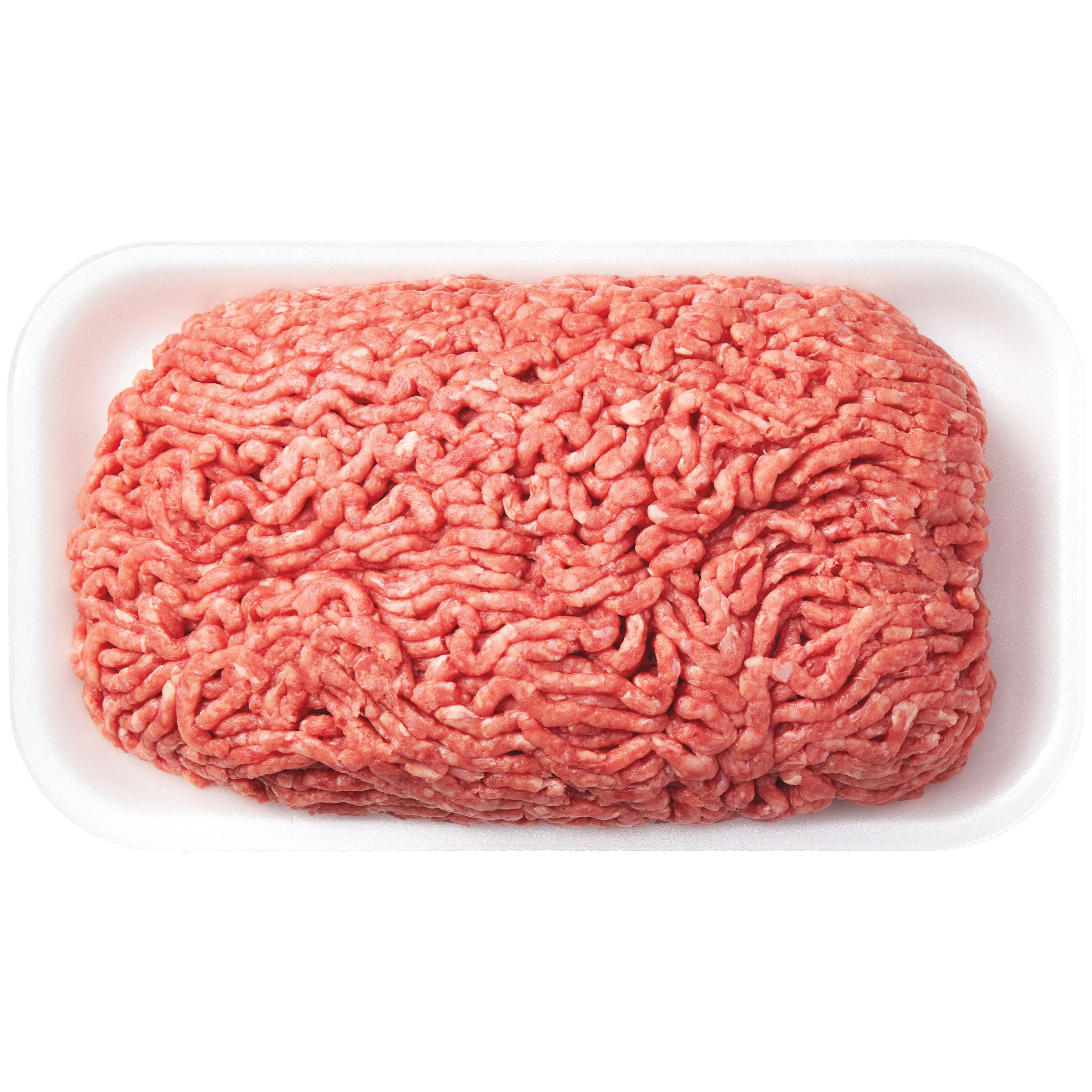 H-E-B Kosher Ground Lamb, 80% Lean - Shop Lamb & goat at H-E-B