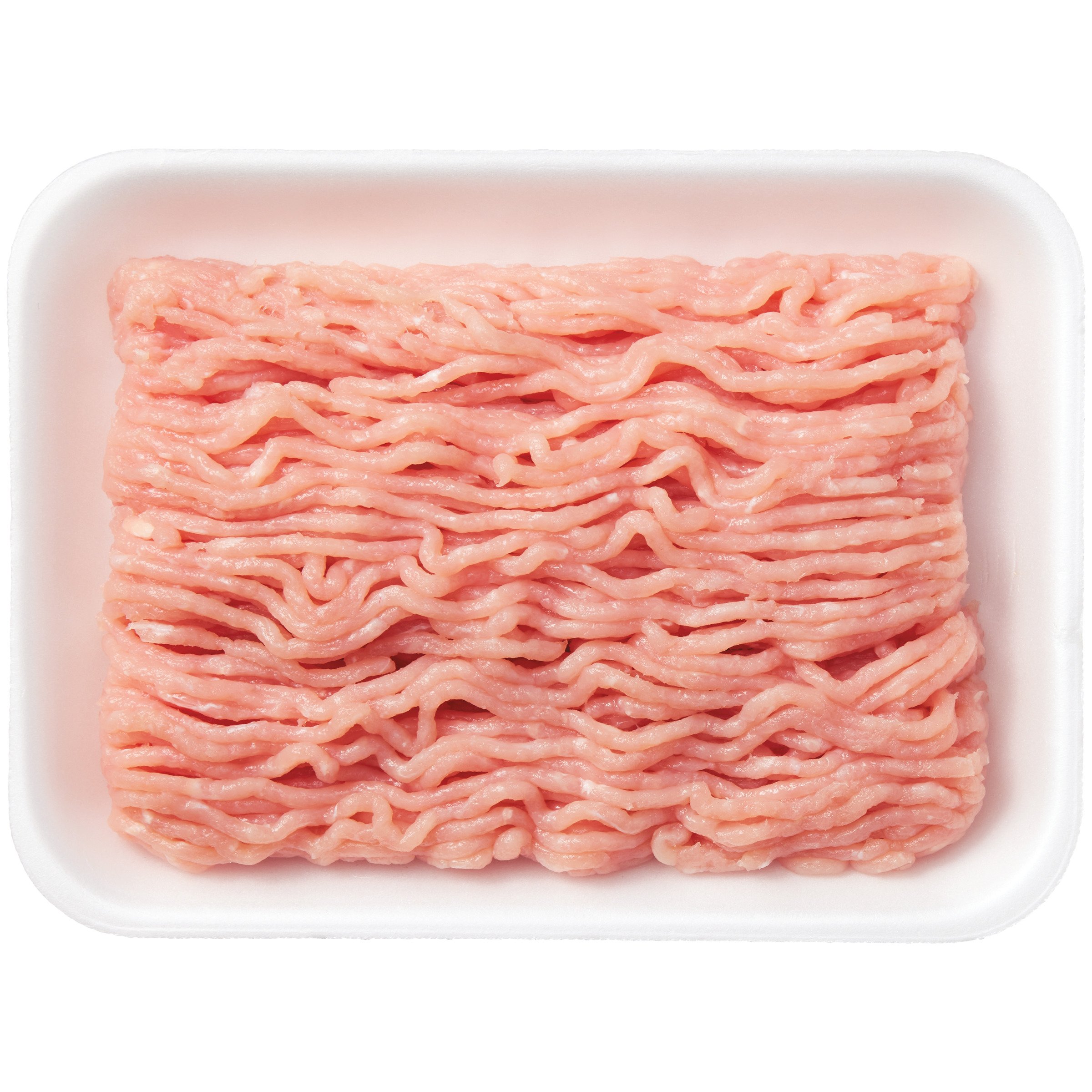 HEB Kosher Ground Veal, 80 Lean Shop Veal at HEB