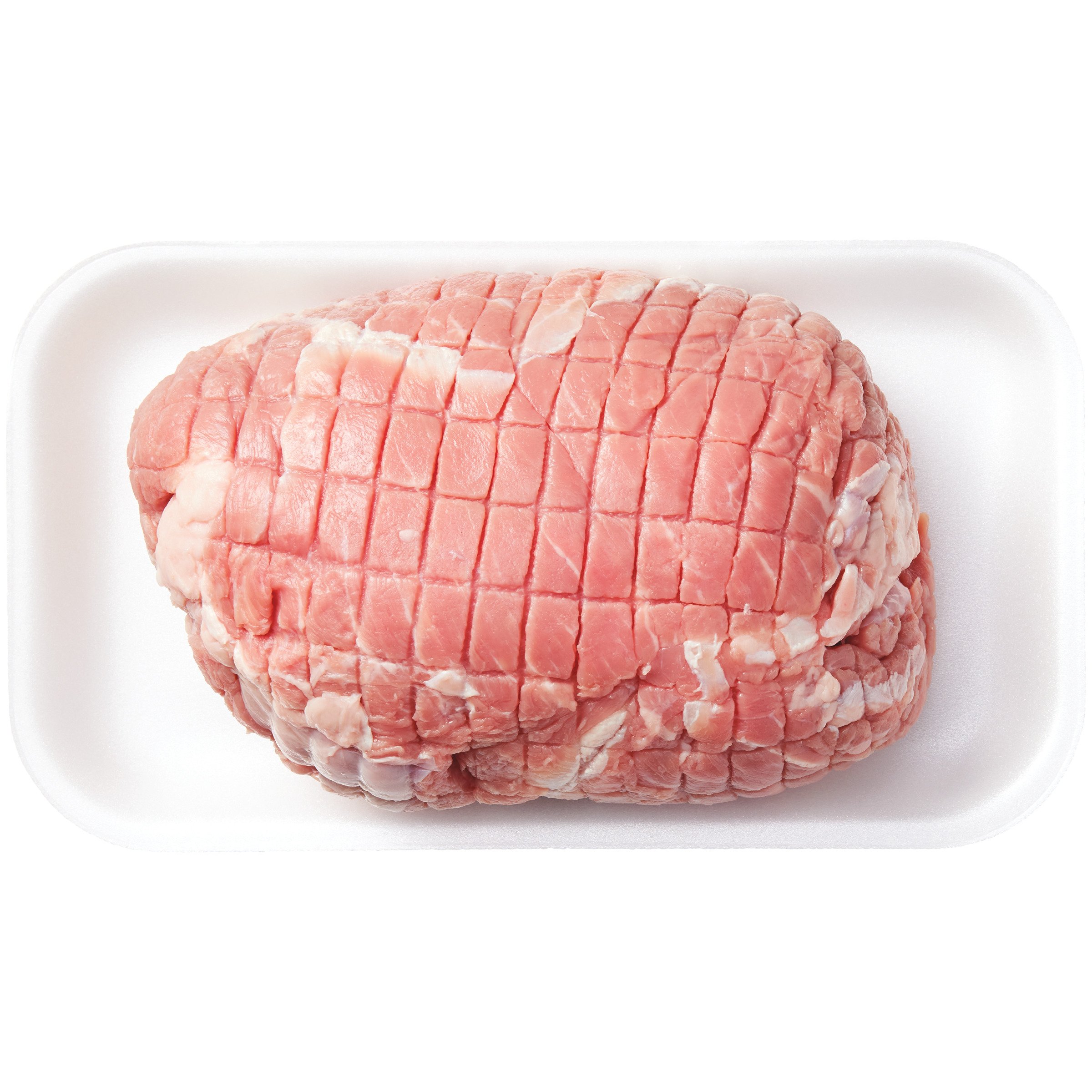 HEB Kosher Boneless Veal Shoulder Shop Veal at HEB