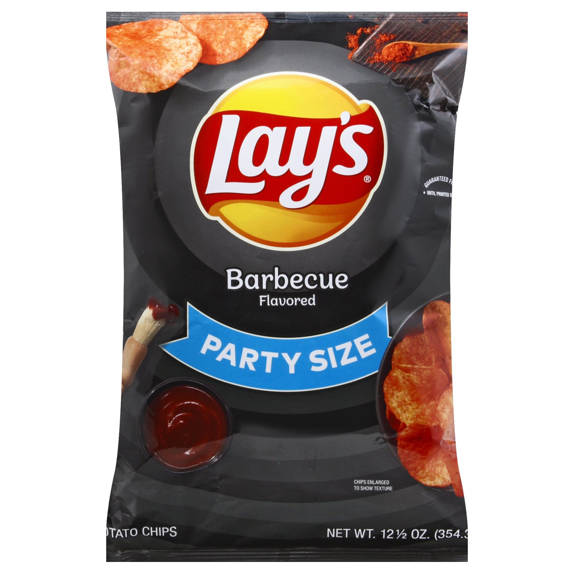 Bbq Lays | lupon.gov.ph