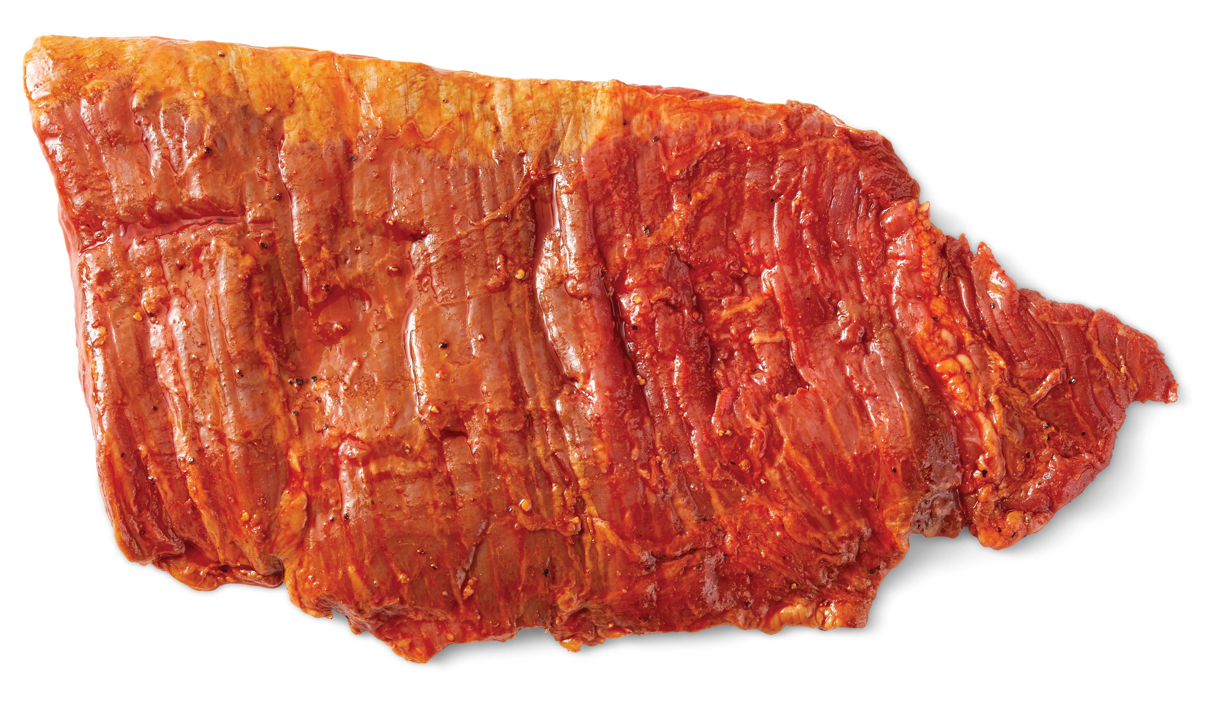 H-E-B Mi Tienda Seasoned Beef Skirt Steak Fajitas - Especial - Shop ...