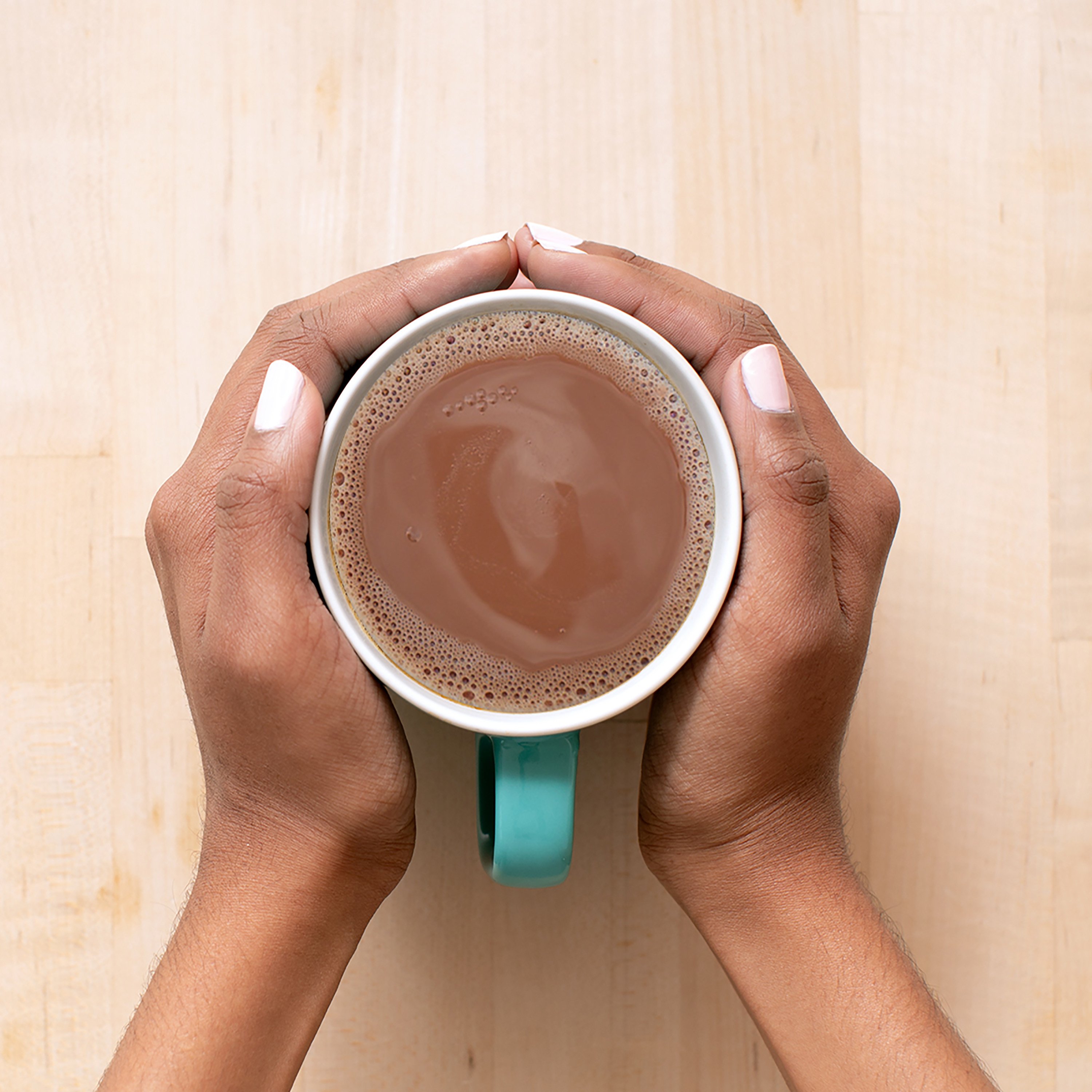 Keurig mocha outlet latte