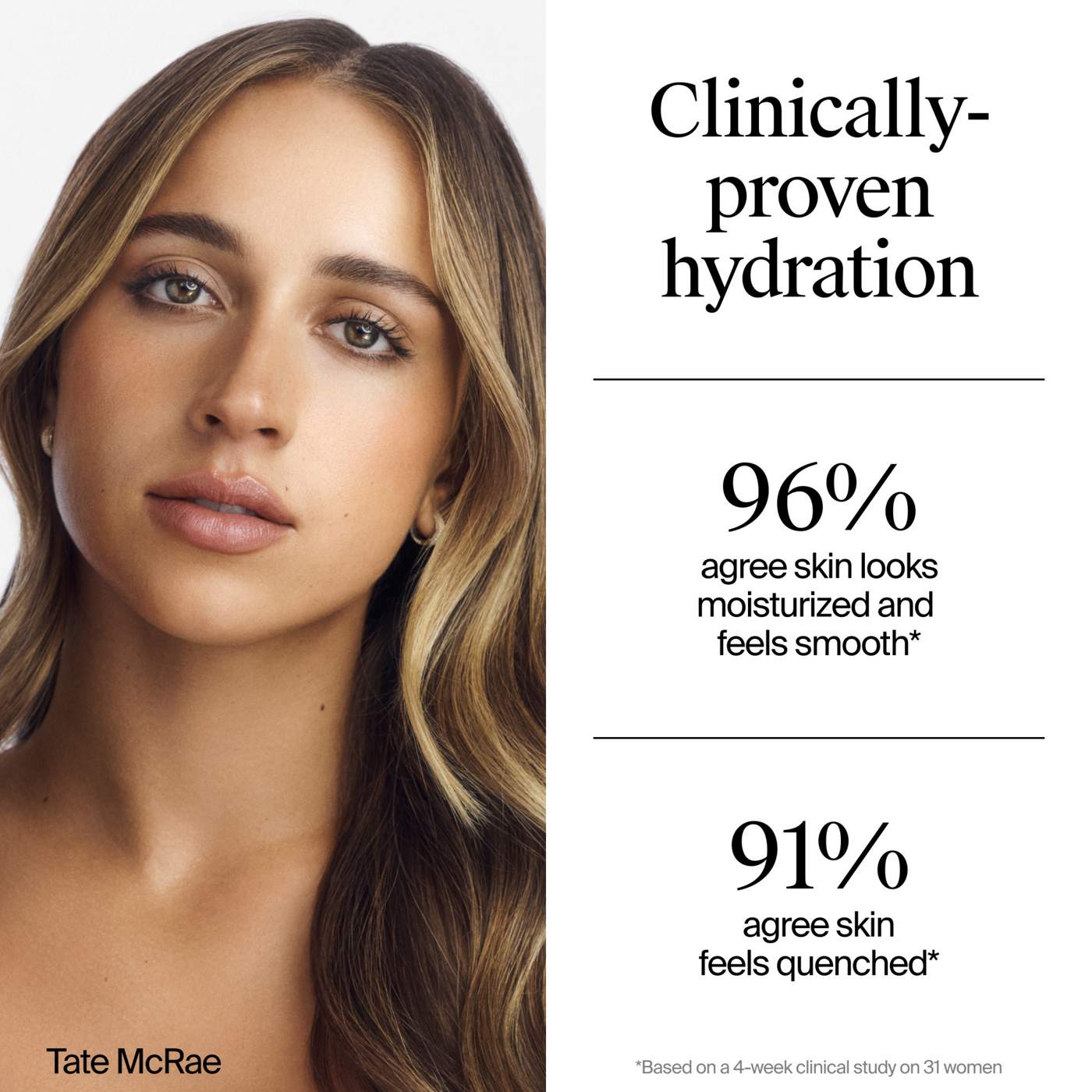 Neutrogena Hydro Boost Facial Cleansing Wipes - Twin Pack; image 3 of 8