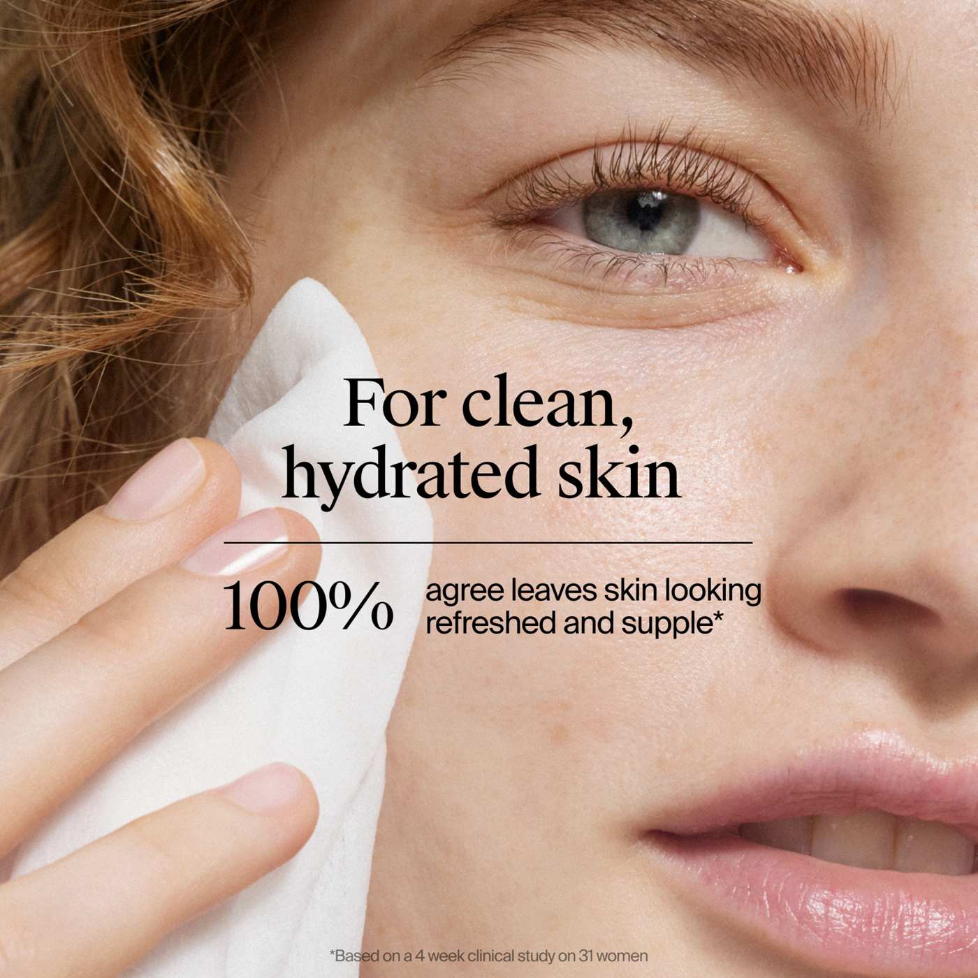 Neutrogena Hydro Boost Facial Cleansing Wipes - Twin Pack; image 4 of 8