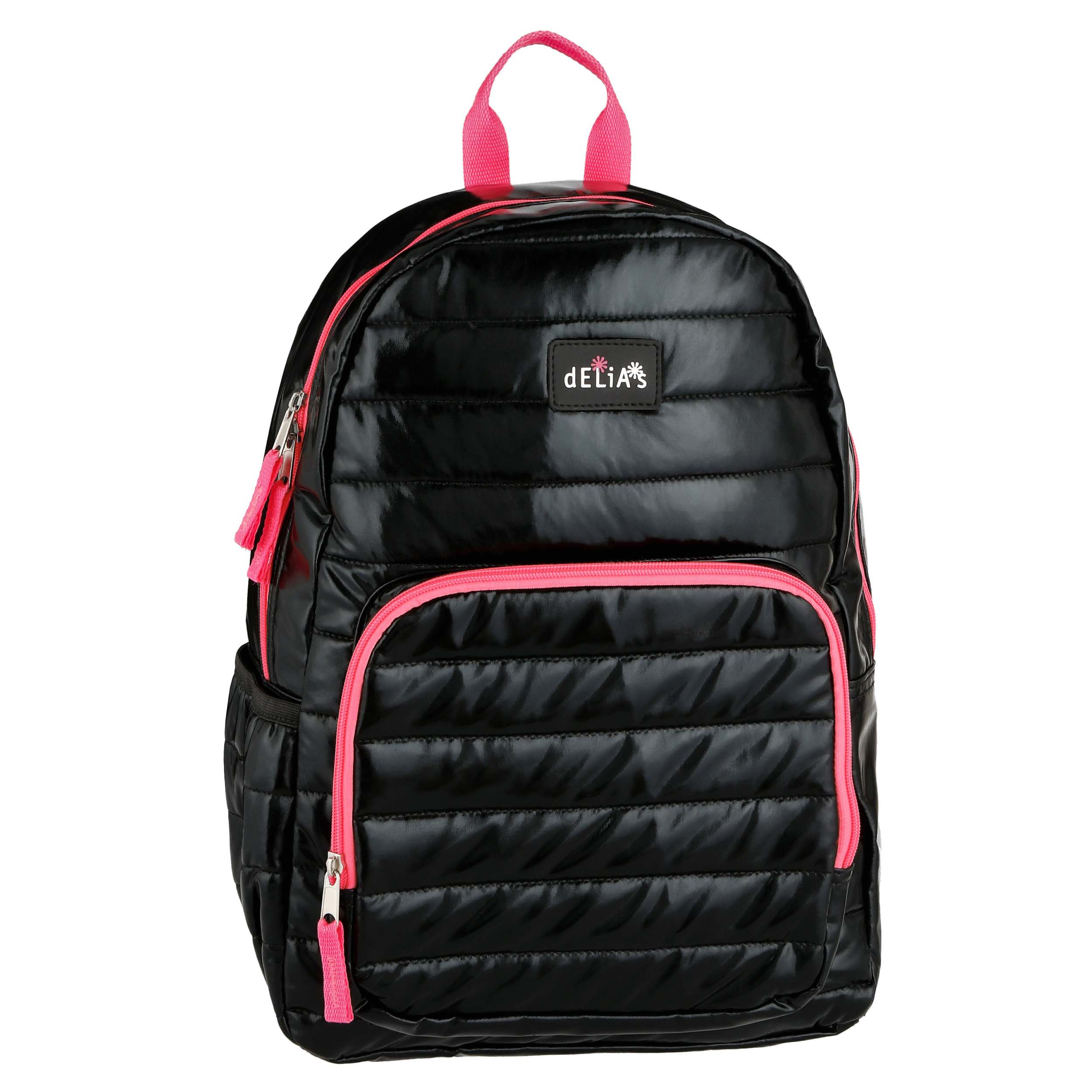 Heb backpacks 2025