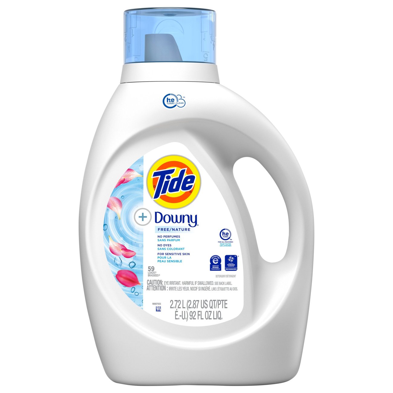 tide-plus-downy-free-nature-he-liquid-laundry-detergent-59-loads