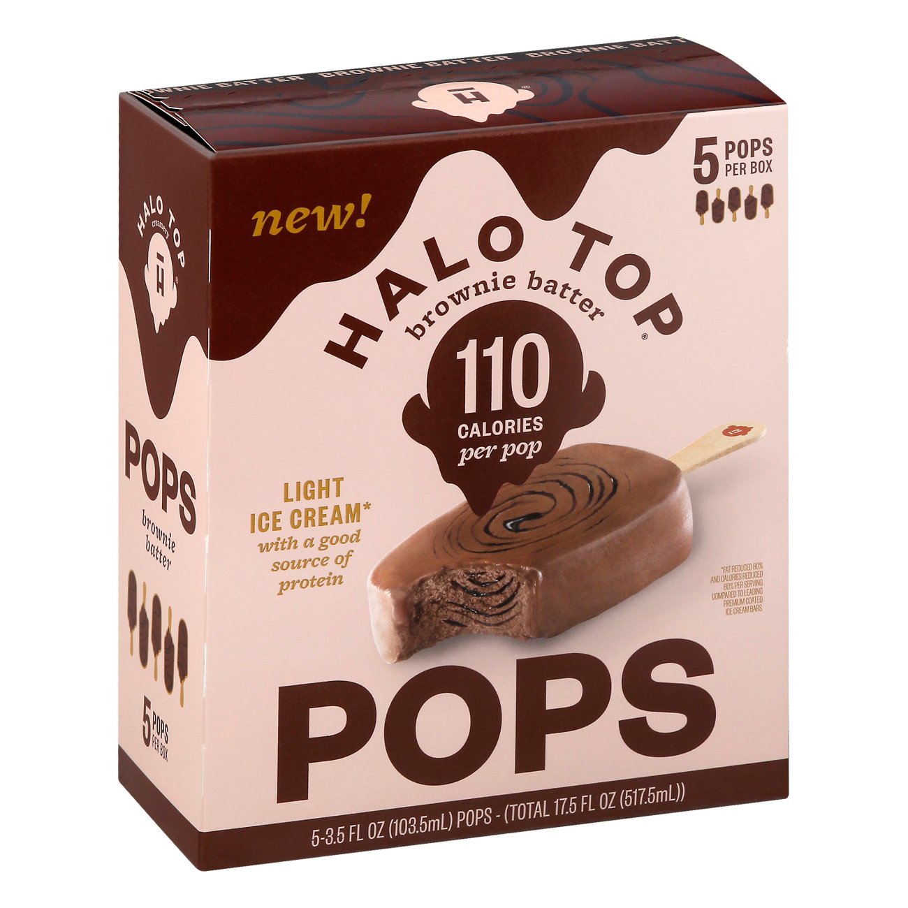 halo-top-brownie-batter-pops-shop-bars-pops-at-h-e-b