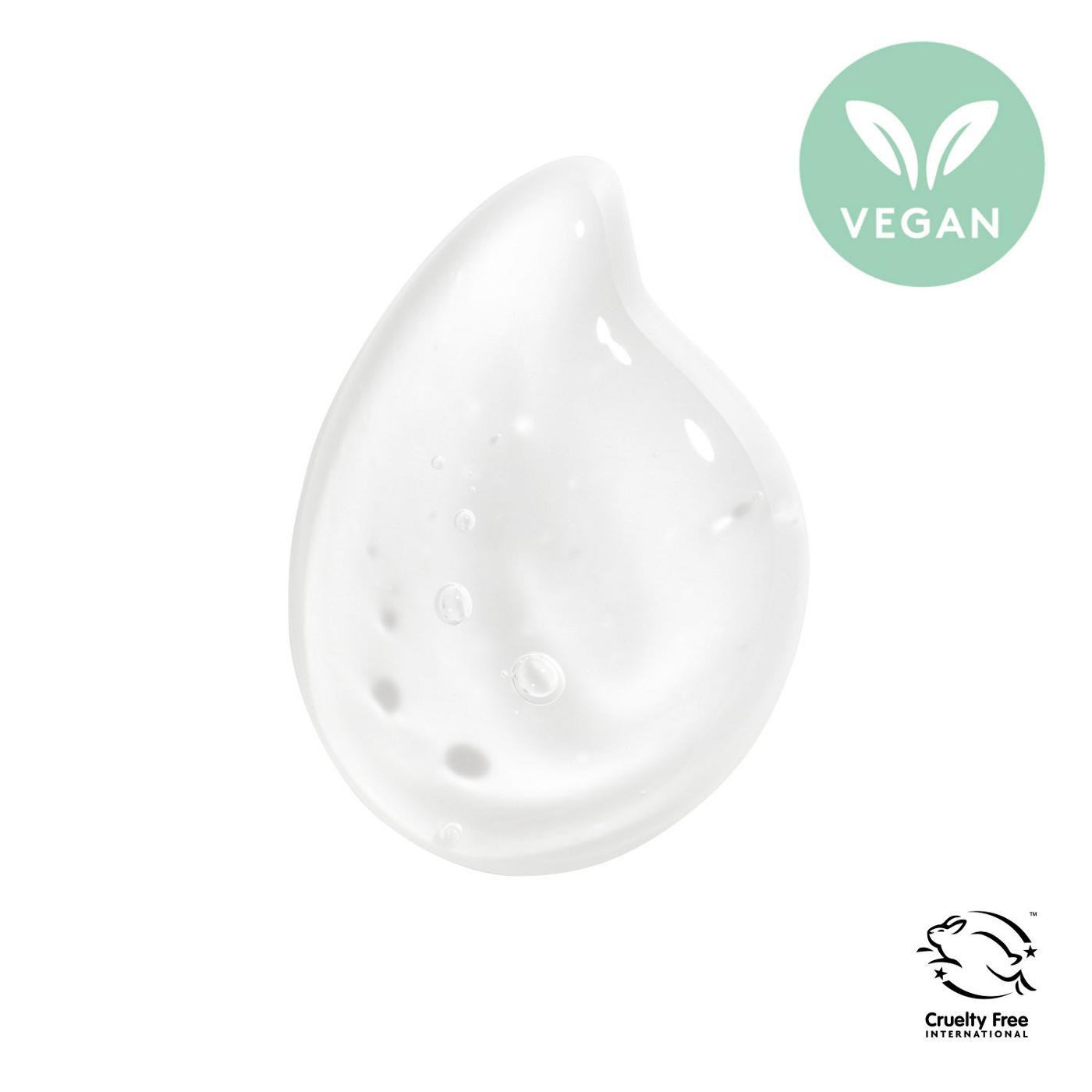 Covergirl Lash Blast Lash & Brow Serum 100 Transparent; image 3 of 3