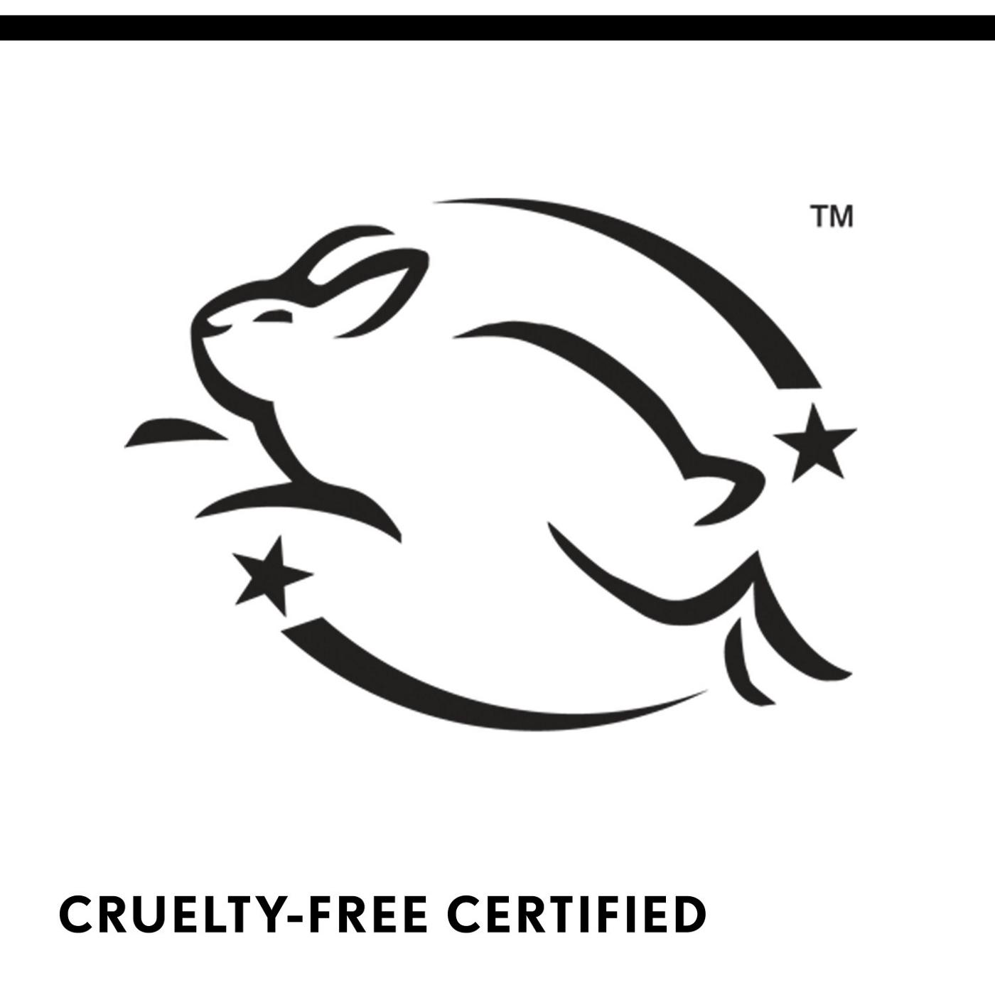 Covergirl Clean Fresh Pressed Powder 100 Translucent; image 2 of 7