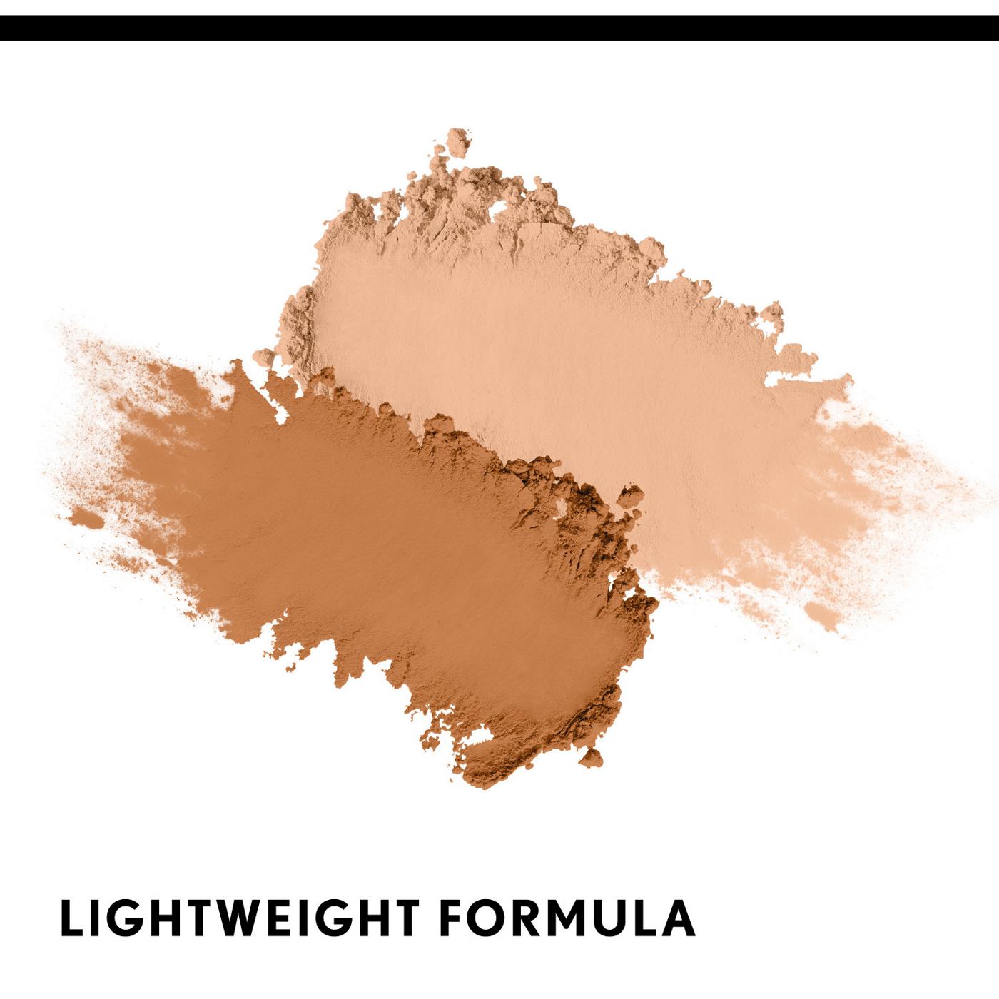 Covergirl Clean Fresh Pressed Powder 100 Translucent; image 5 of 7