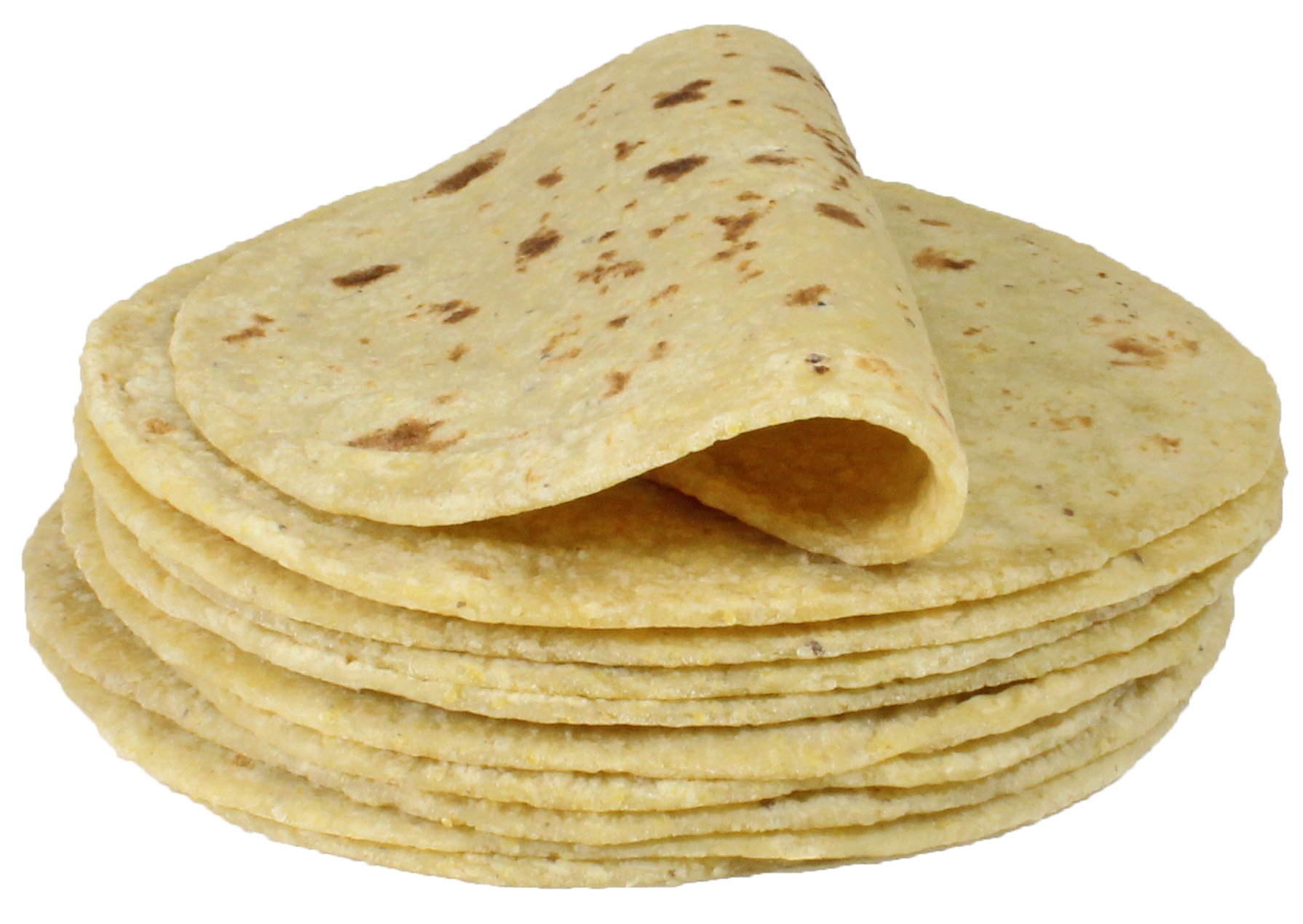 HEB Kosher Mitad Tortillas Shop Tortillas at HEB