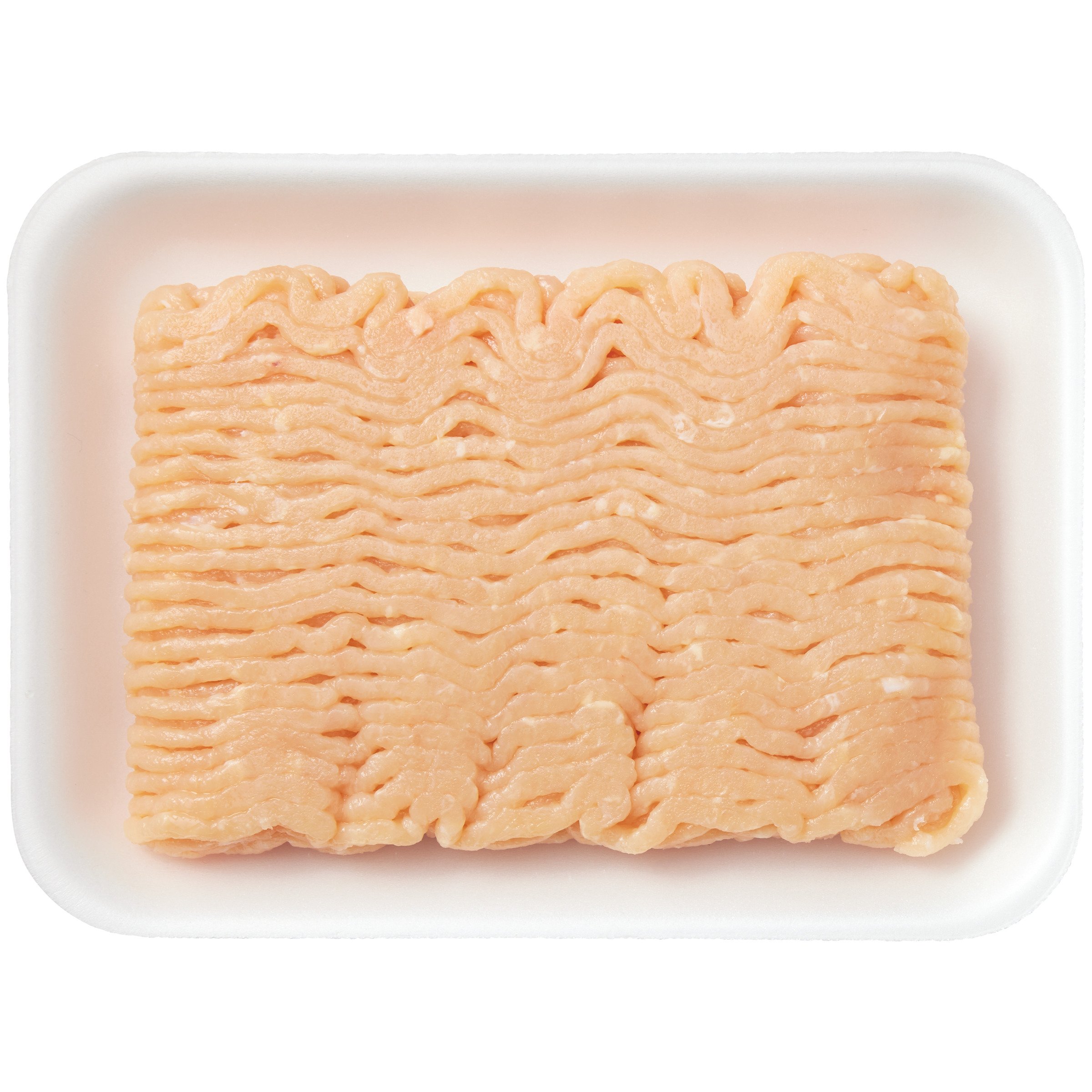 HEB Kosher Ground Chicken Breast Shop Chicken at HEB