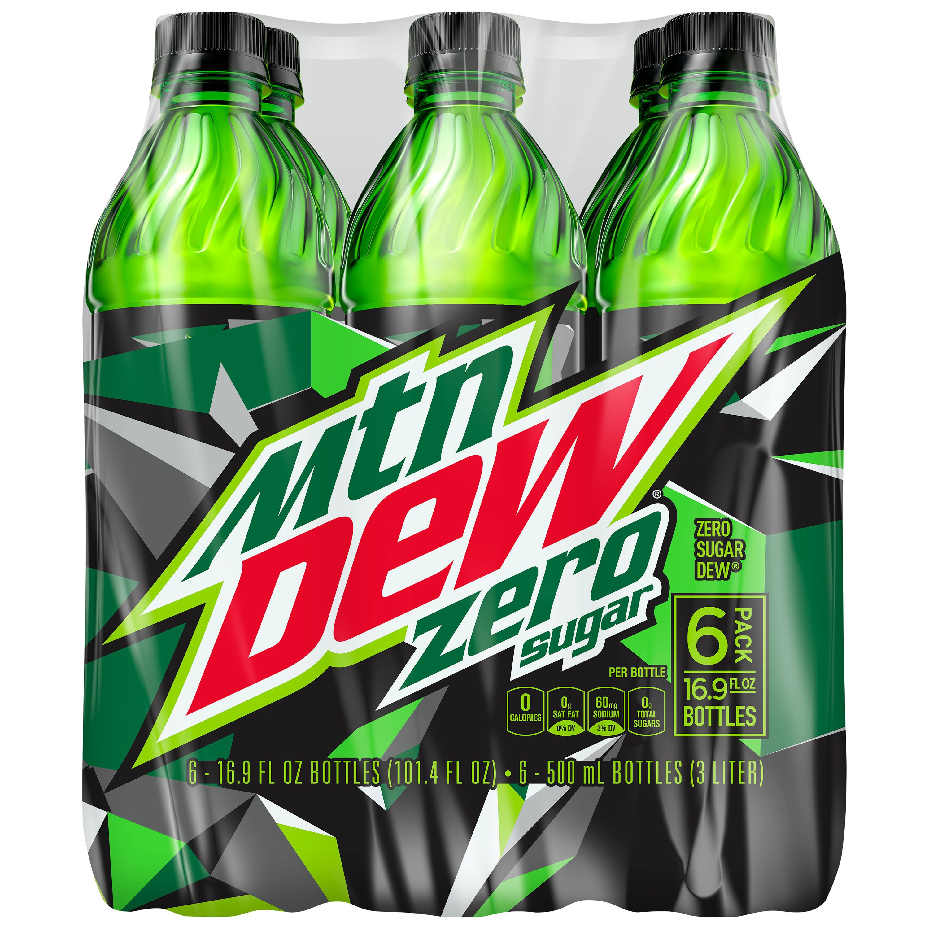 review-mountain-dew-zero-sugar-bowilliams