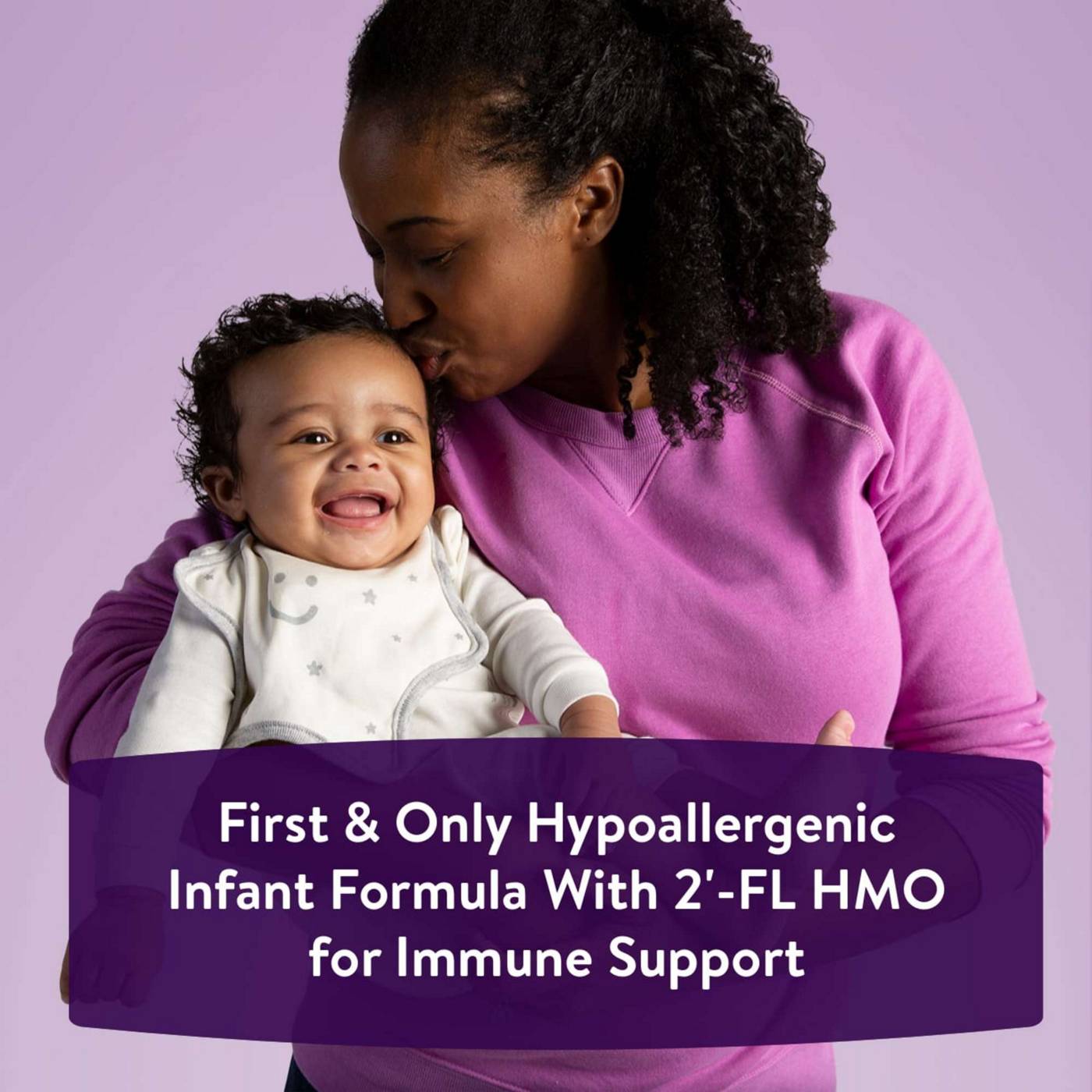 Similac Alimentum for Food Allergies and Colic, 2 oz Bottles - Shop ...