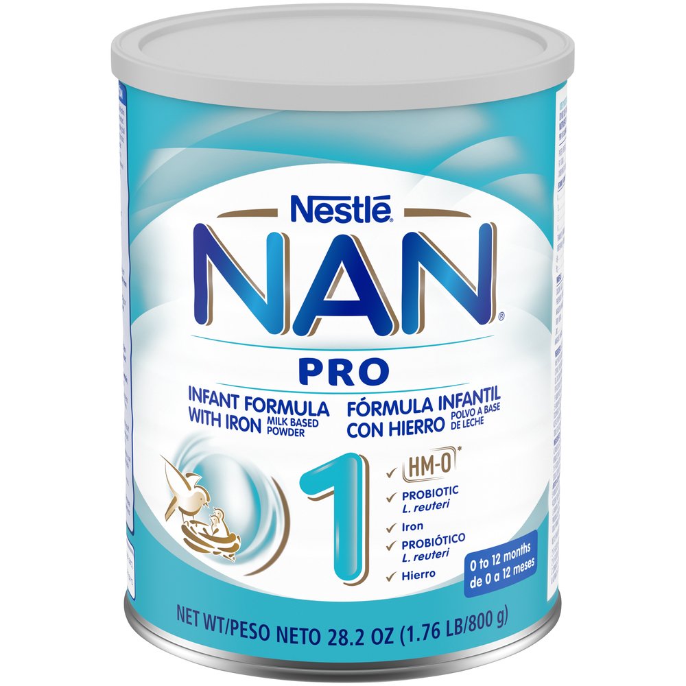 nestle-nan-1-pro-infant-powder-formula-with-iron-shop-formula-at-h-e-b