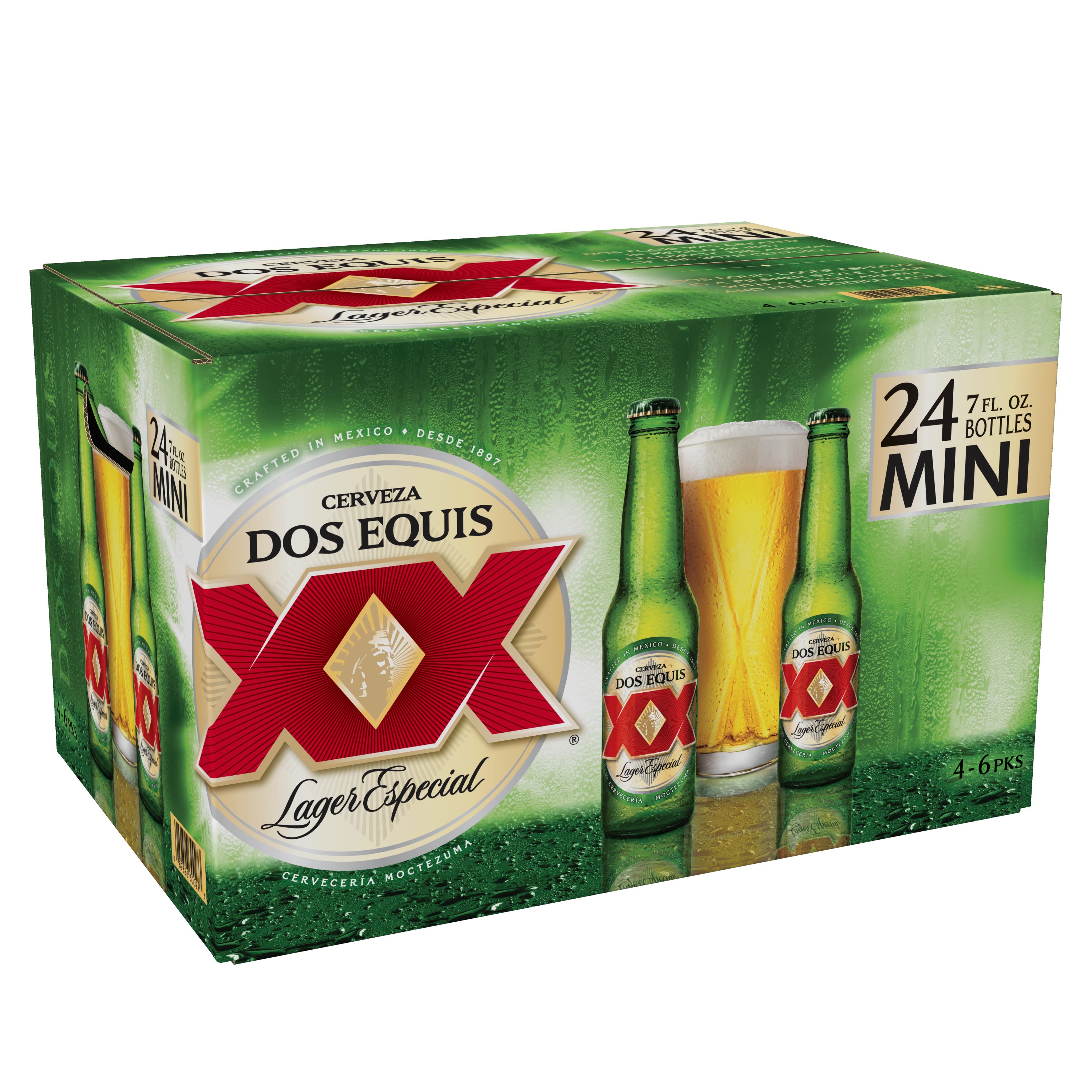 dos-equis-lager-beer-7-oz-bottles-shop-beer-at-h-e-b