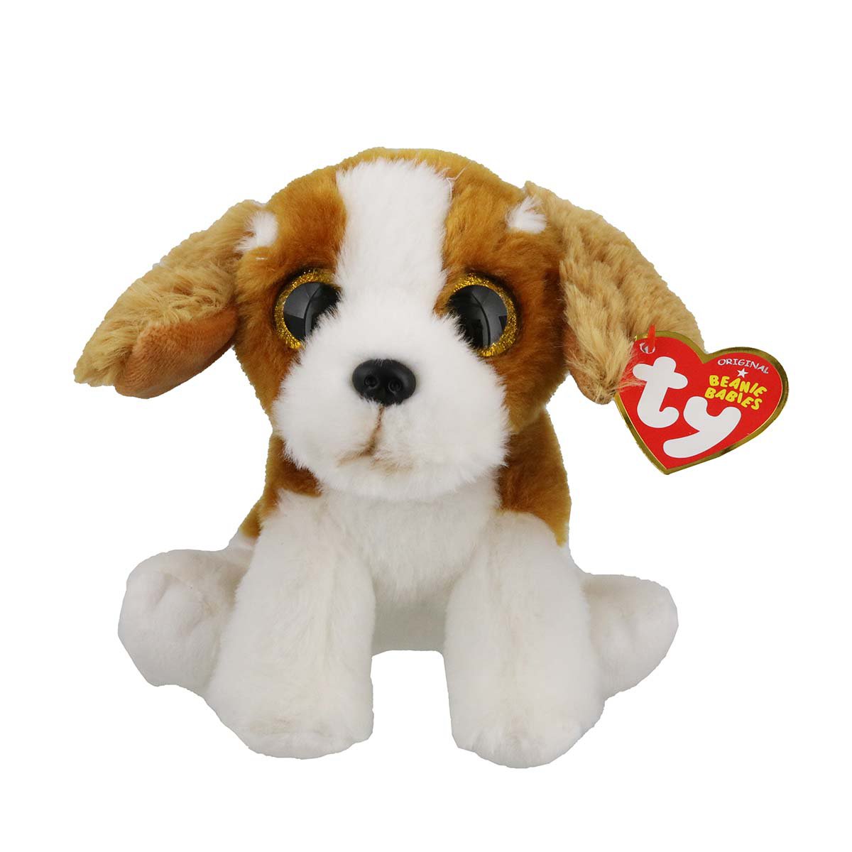 Plush Ty Beanie Baby Archives - Nokomis Bookstore & Gift Shop