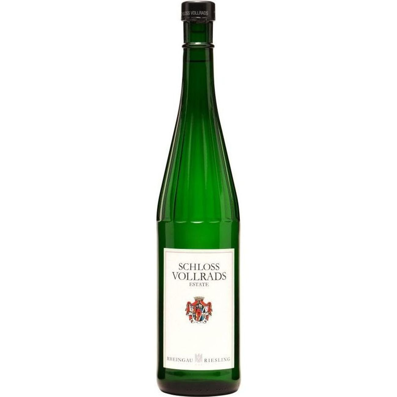 Schmitt Sohne Riesling Spatlese Germany White Wine, 750 mL