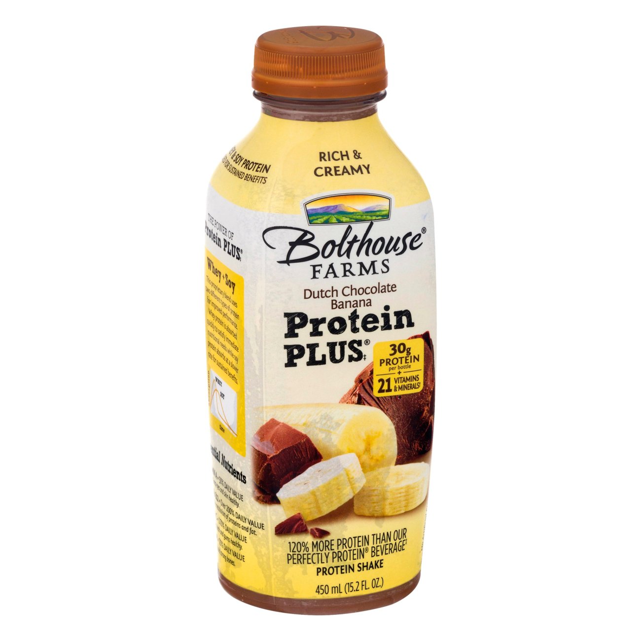 bolthouse-farms-protein-plus-dutch-chocolate-banana-shop-shakes