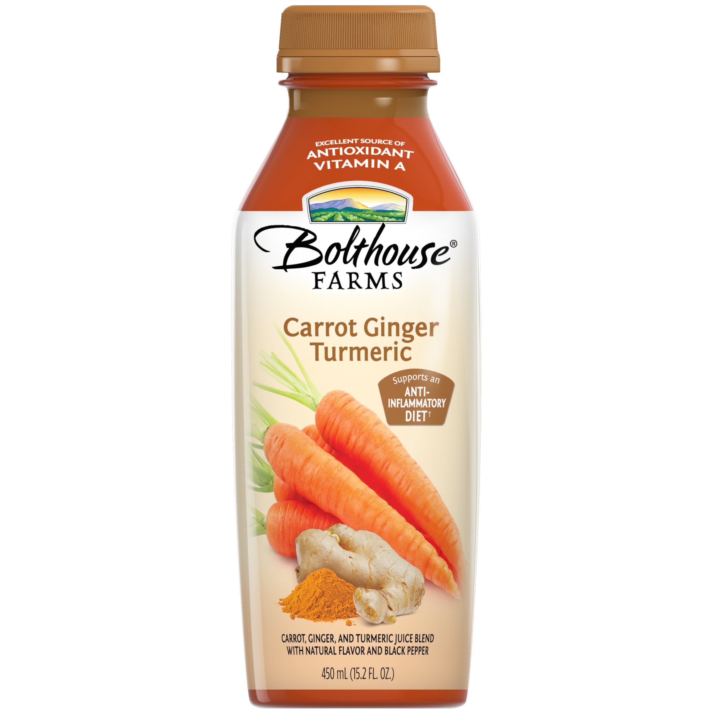 bolthouse-farms-carrot-ginger-tumeric-shop-juice-at-h-e-b