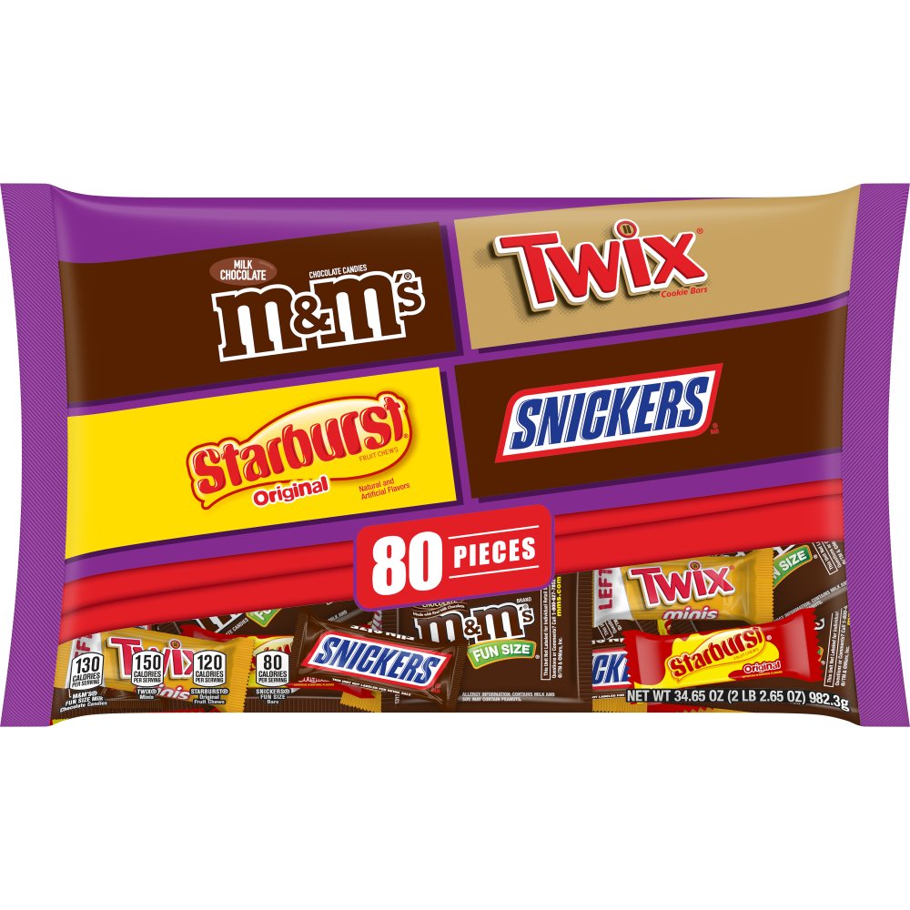 mars-wrigley-m-m-s-snickers-twix-starburst-chocolate-halloween