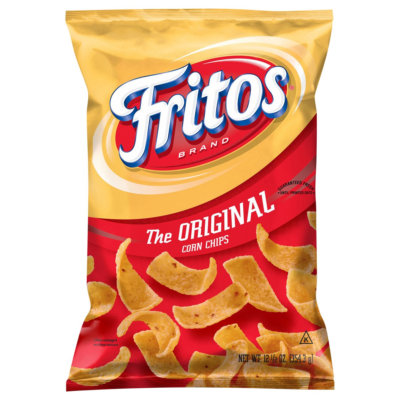 fritos-corn-chips-nutrition-information-besto-blog