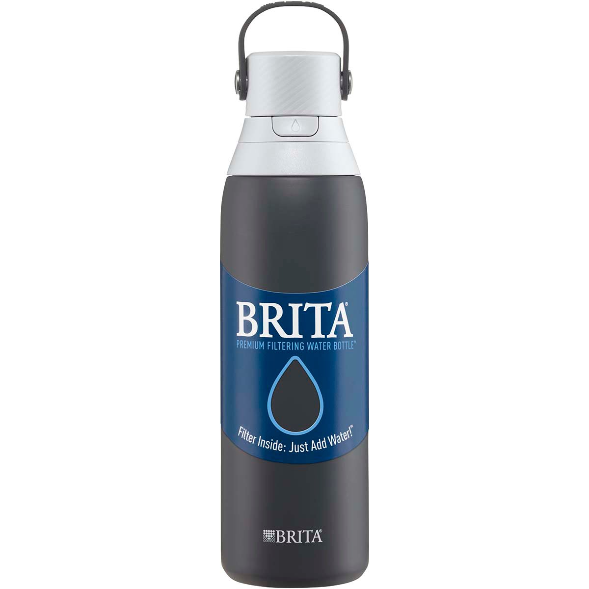 brita-premium-stainless-steel-filter-water-bottle-carbon-shop