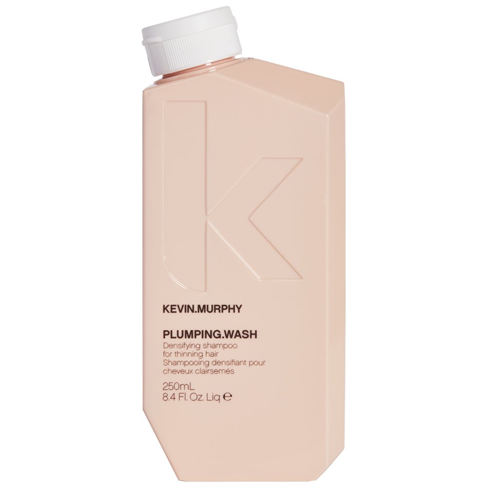Kevin Murphy Plumping Wash Densifying Shampoo Shop Shampoo