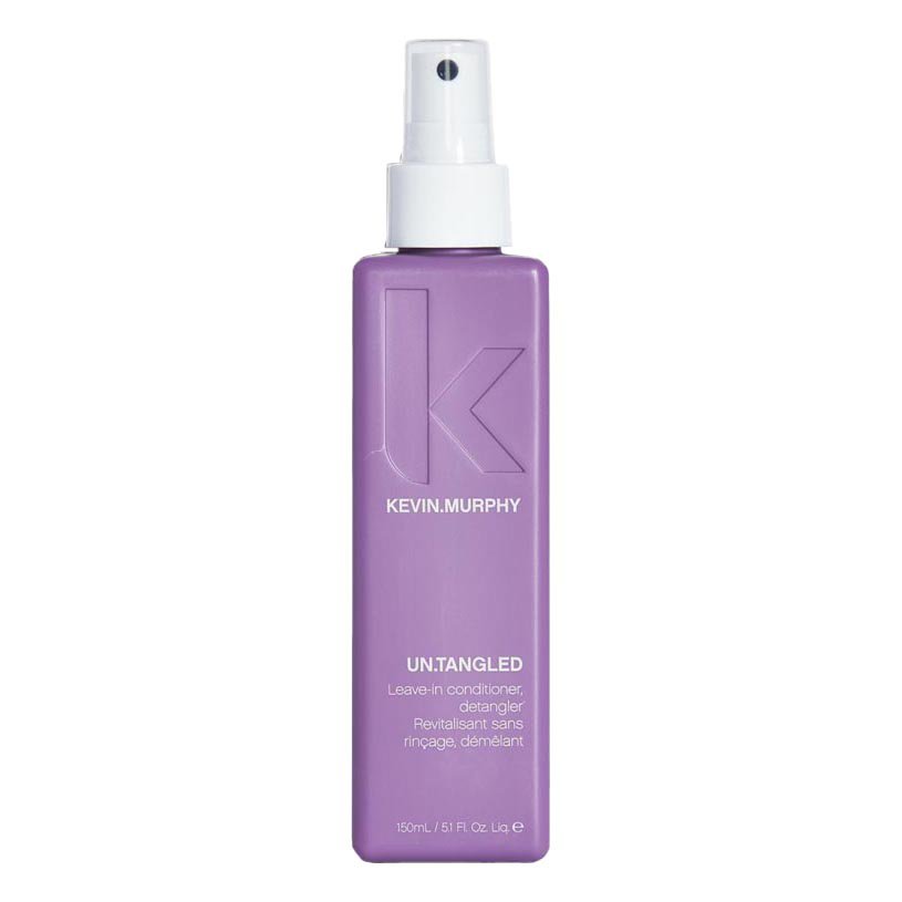 Kevin Murphy Untangled Leavein Conditioner Detangler Shop Hair Care