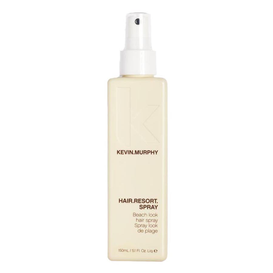 Kevin Murphy Hair Resort Spray Shop Hair Care at HEB