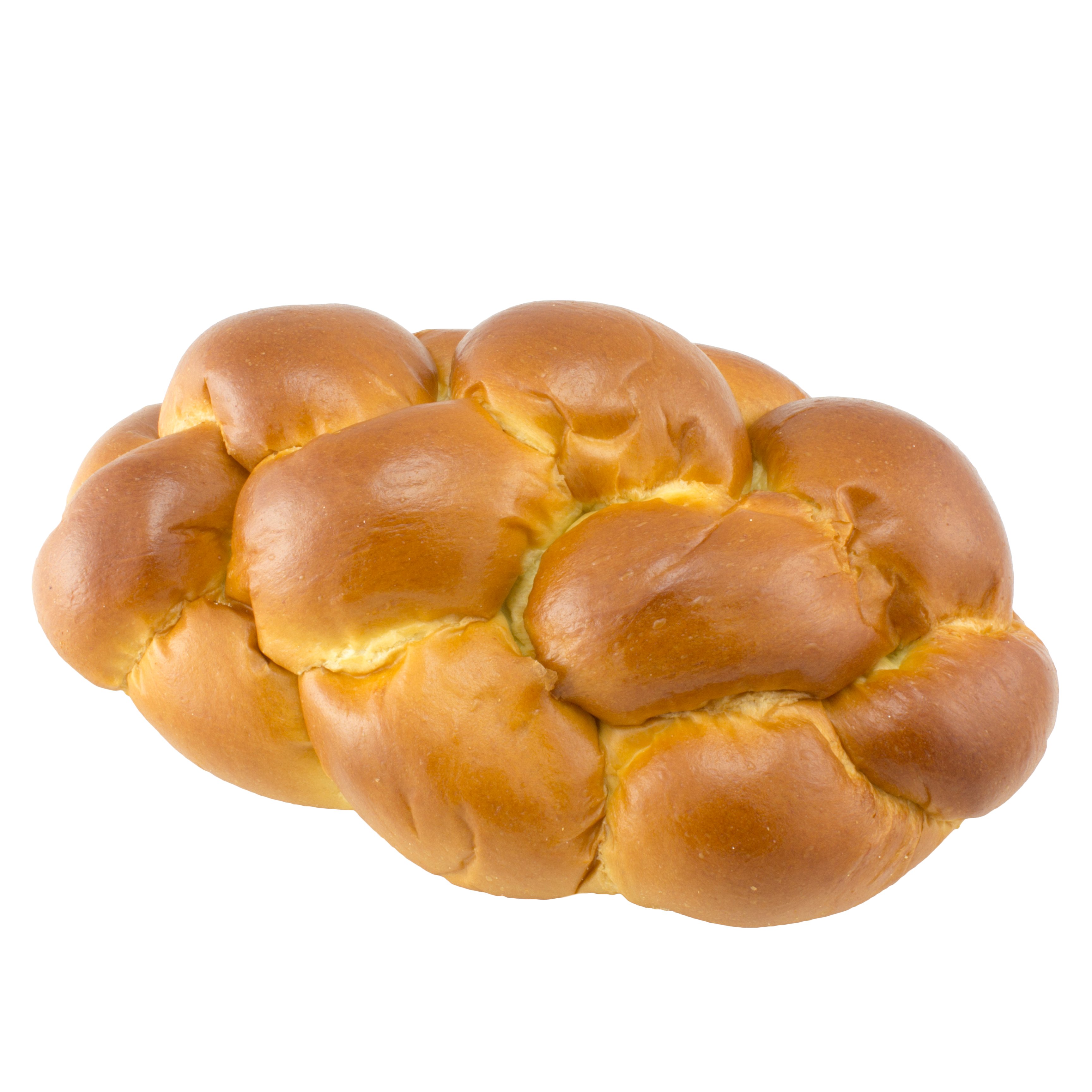 H-E-B Bakery Kosher Challah Bread - Shop Loaves At H-E-B