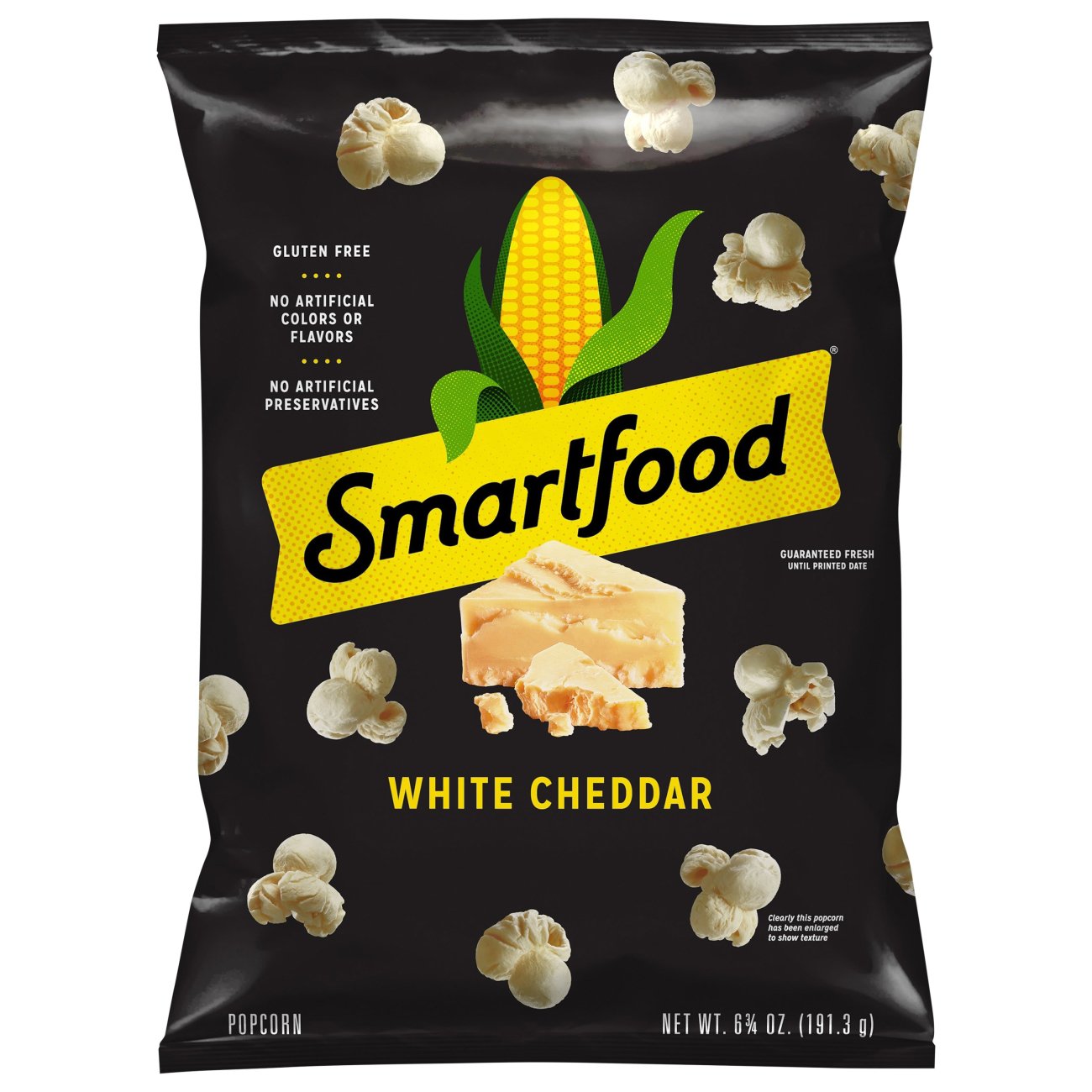 smartfood-white-cheddar-popcorn-shop-popcorn-at-h-e-b