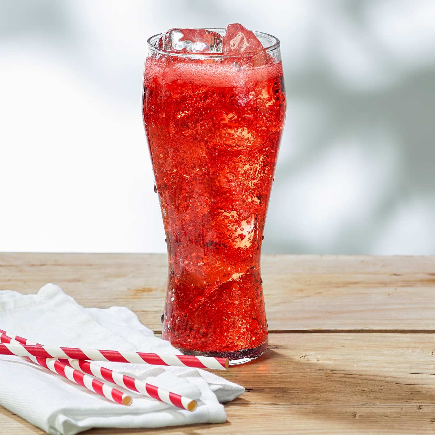 Big Red Soda Mini 7.5 oz Cans; image 5 of 6